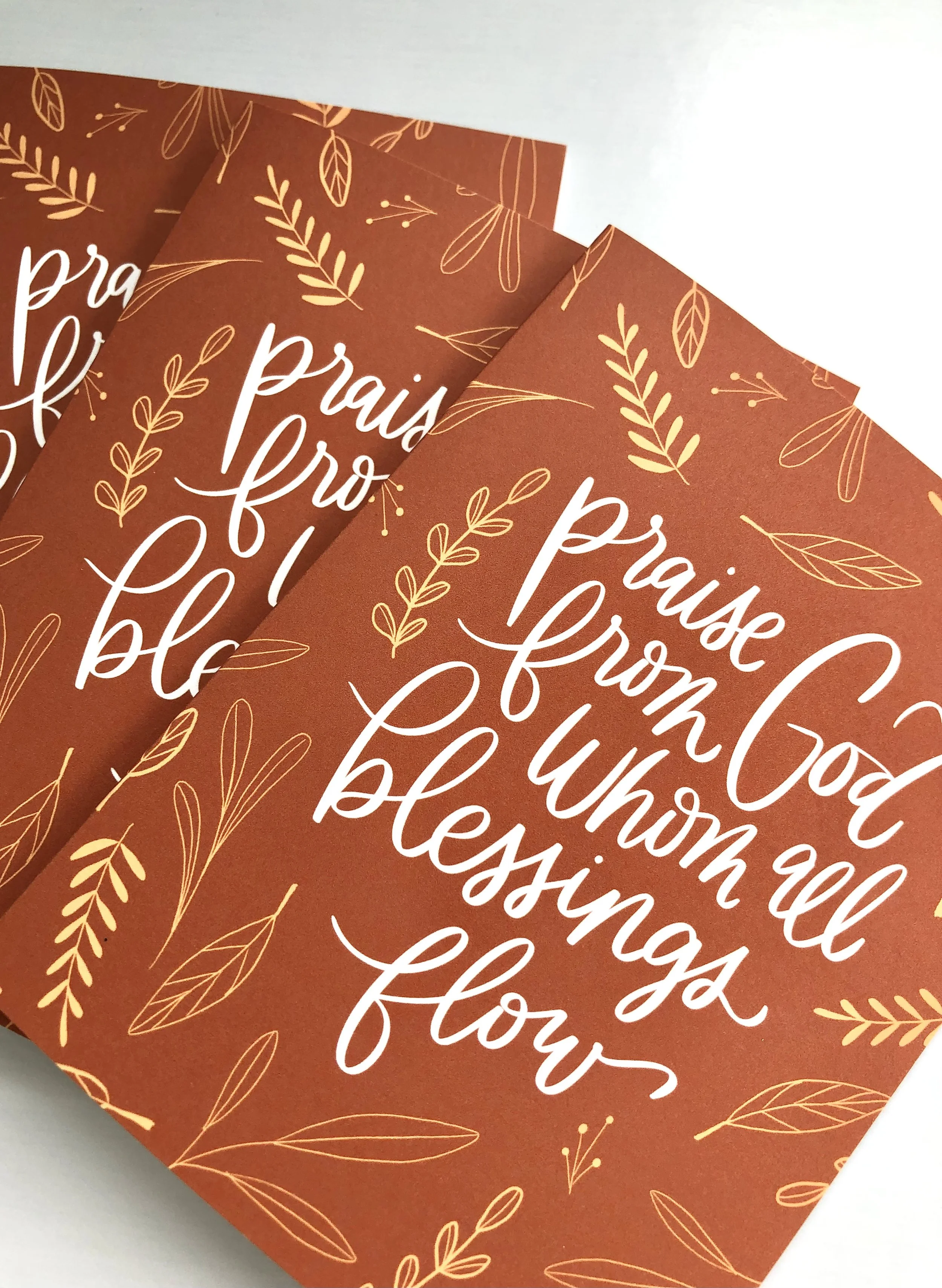 PraiseGod_Doxology_ThanksgivingCardPH2.jpeg