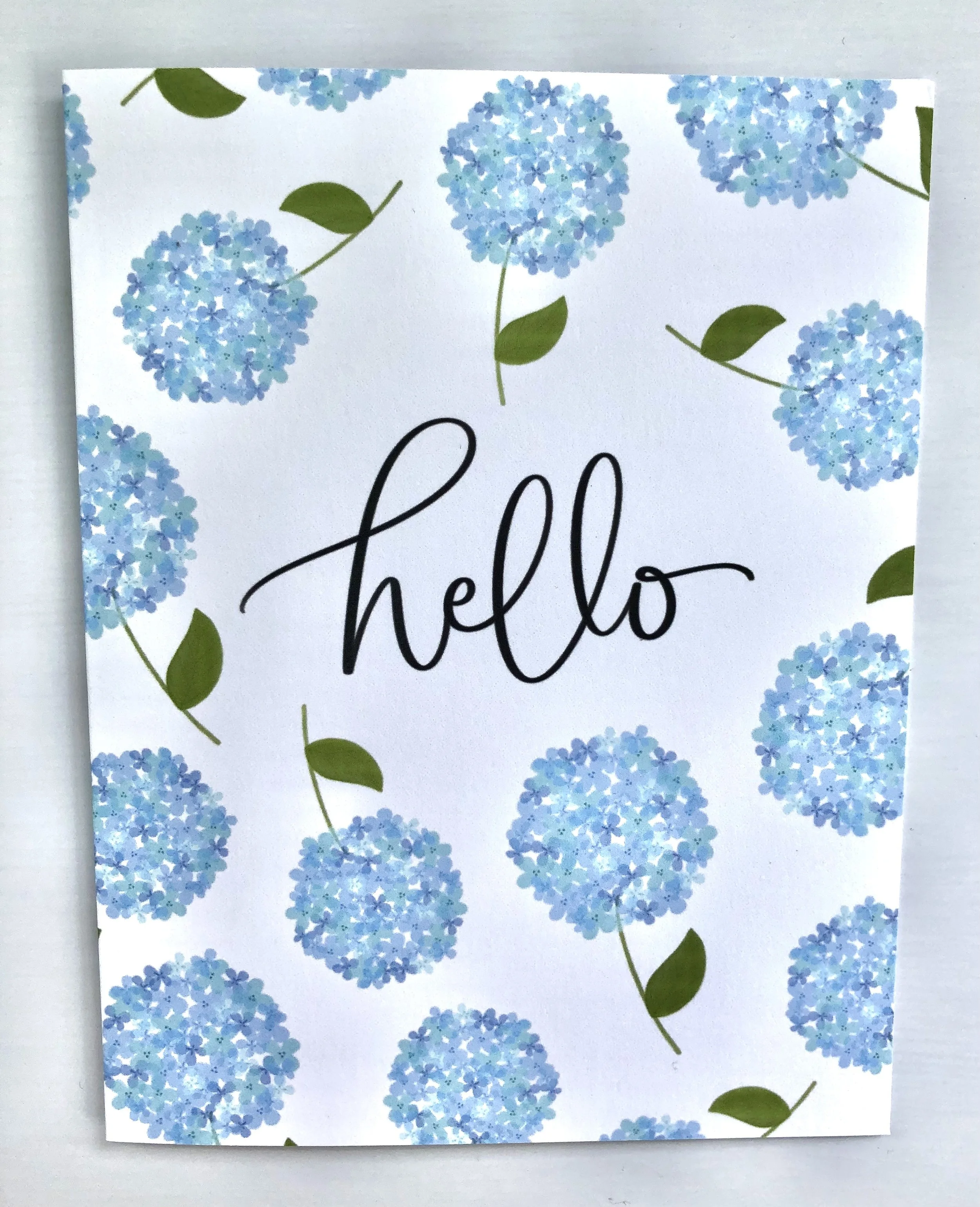 Hello_FriendshipGreetingCard_PH1.jpeg