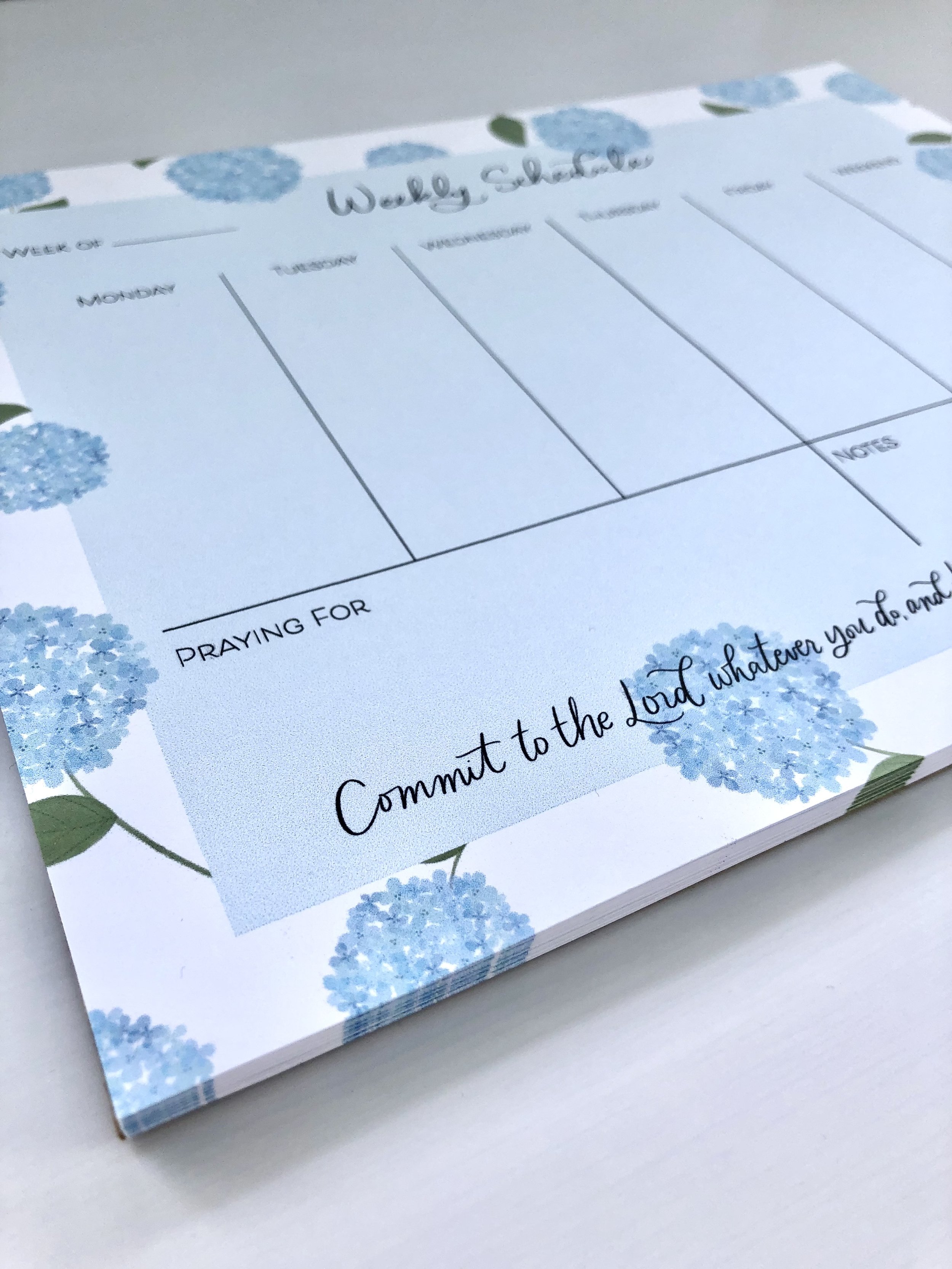 Hydrangea_WeeklyPlannerNotepad_CoastalStationery_PH4.jpeg