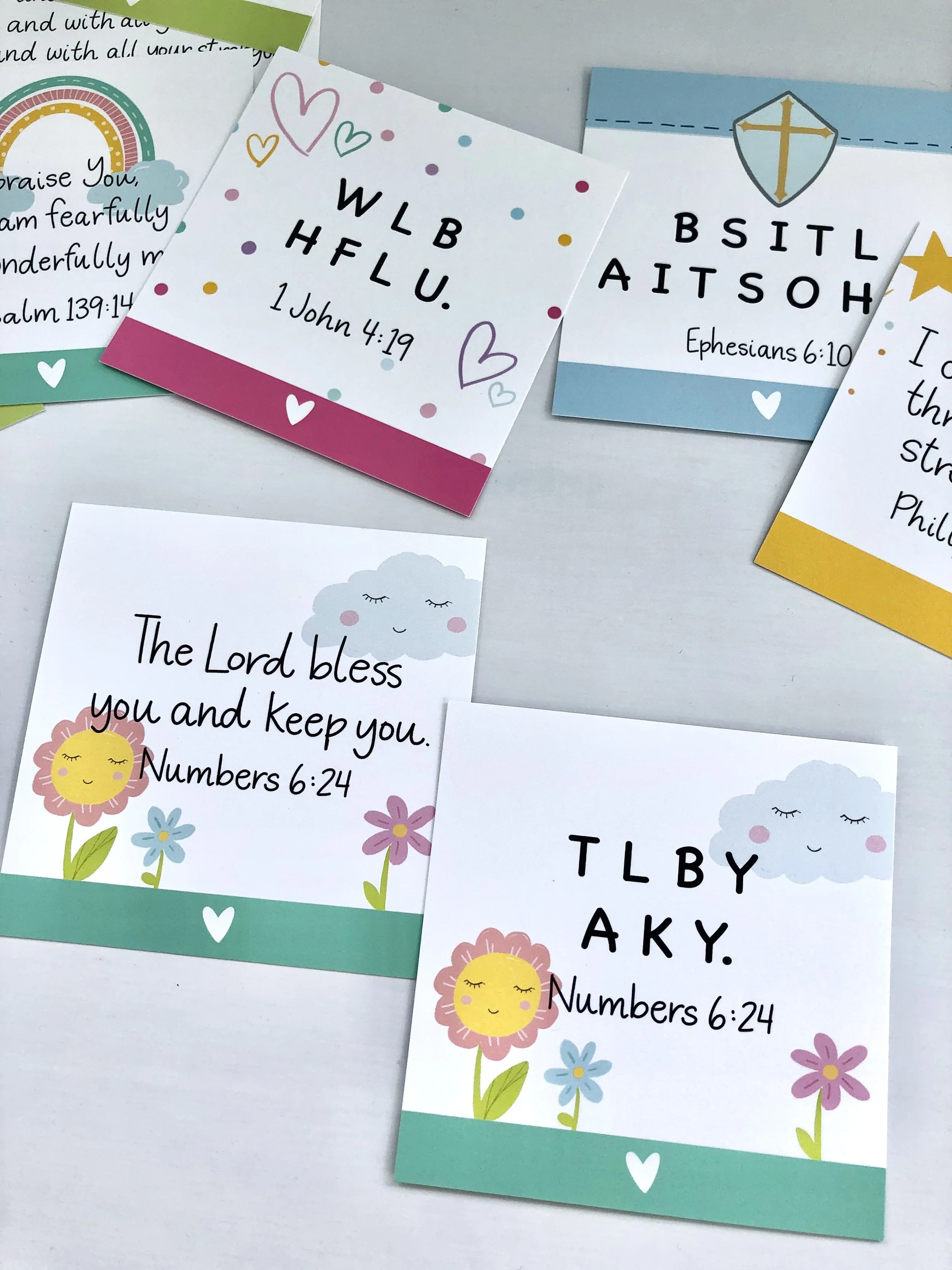ScriptureMemoryCardsforKids_GroupShot_PH1.jpeg