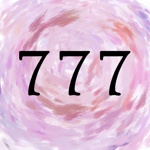 THE 777 PORTAL – WITH JULIE ANN AND RIE — Rie Komiya