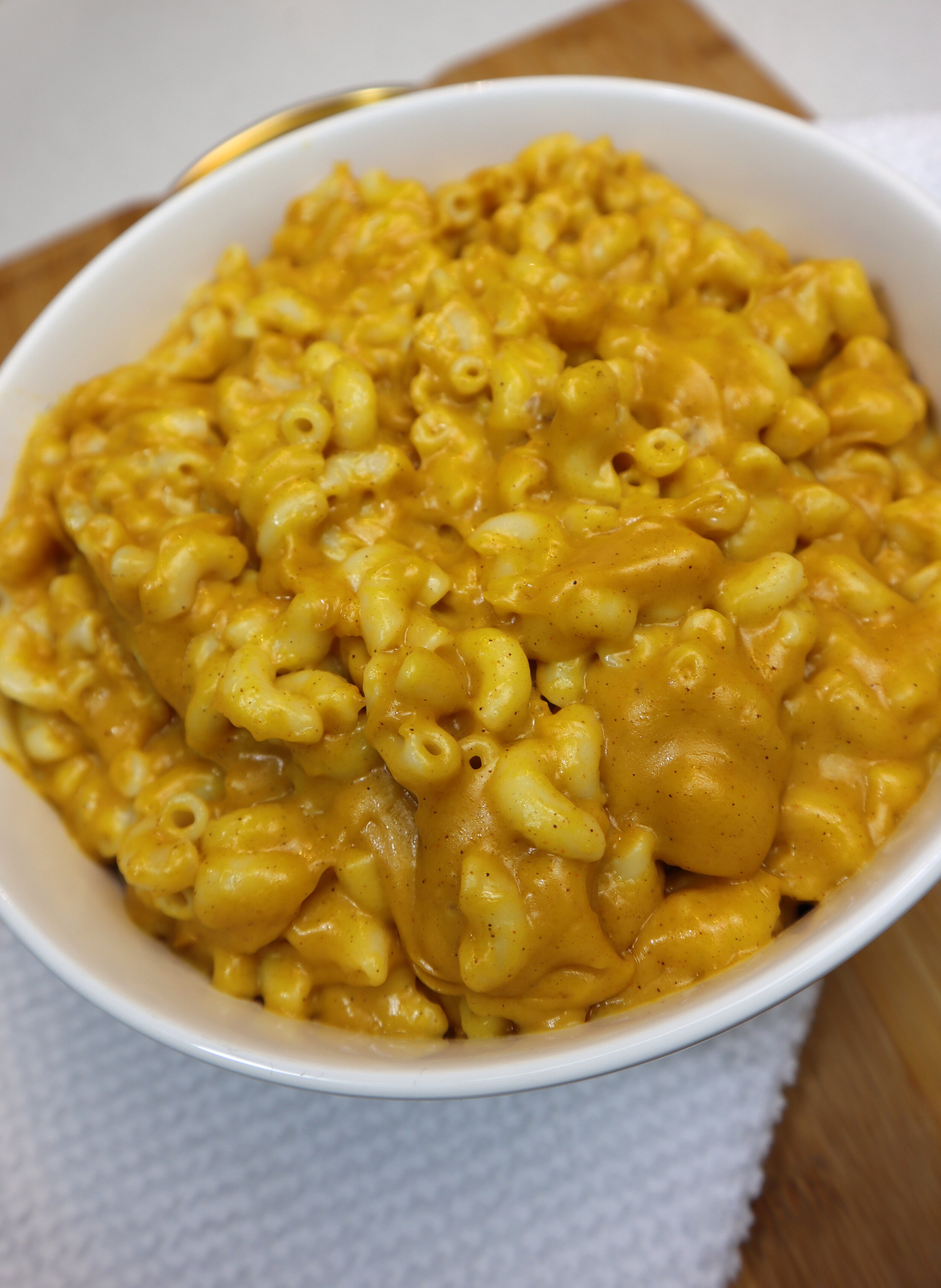 mac n cheese .jpeg