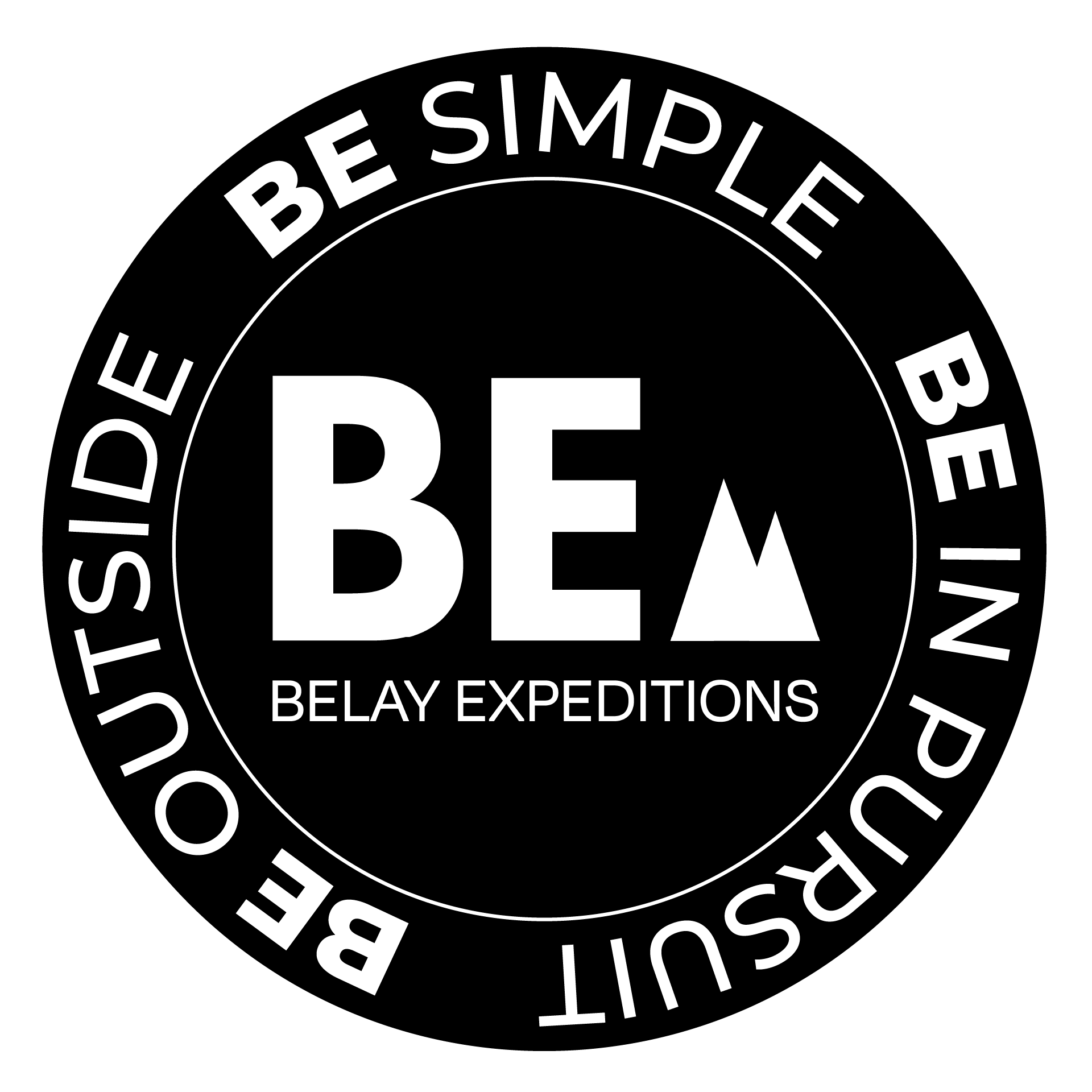 BE Circle Logo.png