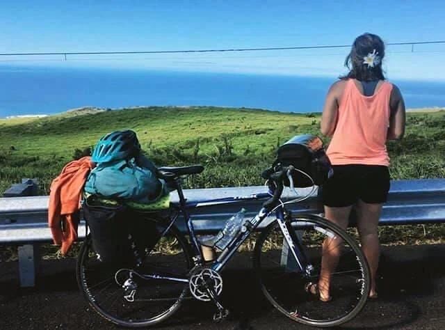 bike1.jpg