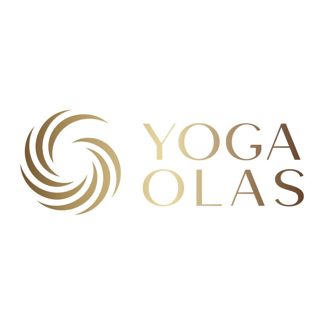 Boss Lake with Yoga Olas - Private