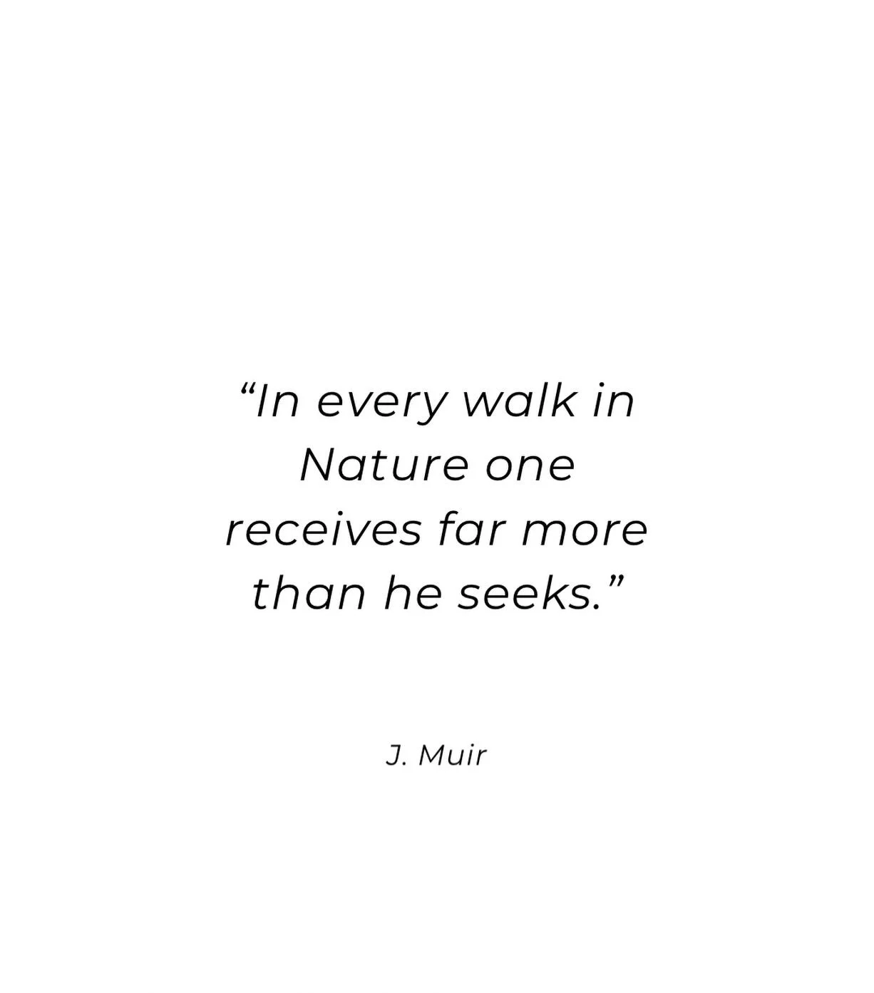 #beoutside
#beyoubetter
#be
#belayexpeditions