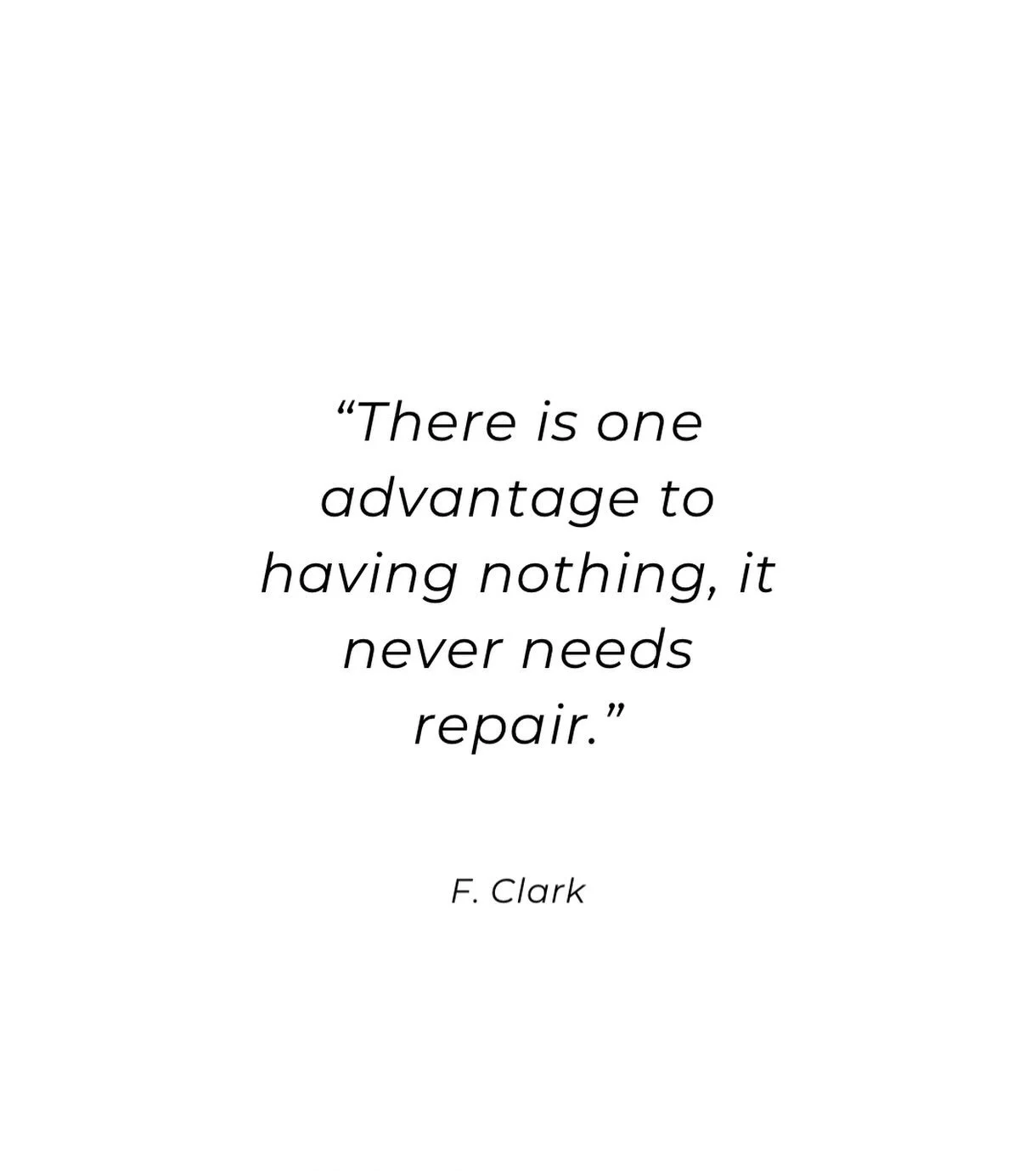 #besimple
#beyoubetter
#be 
#belayexpeditions
#minimalism