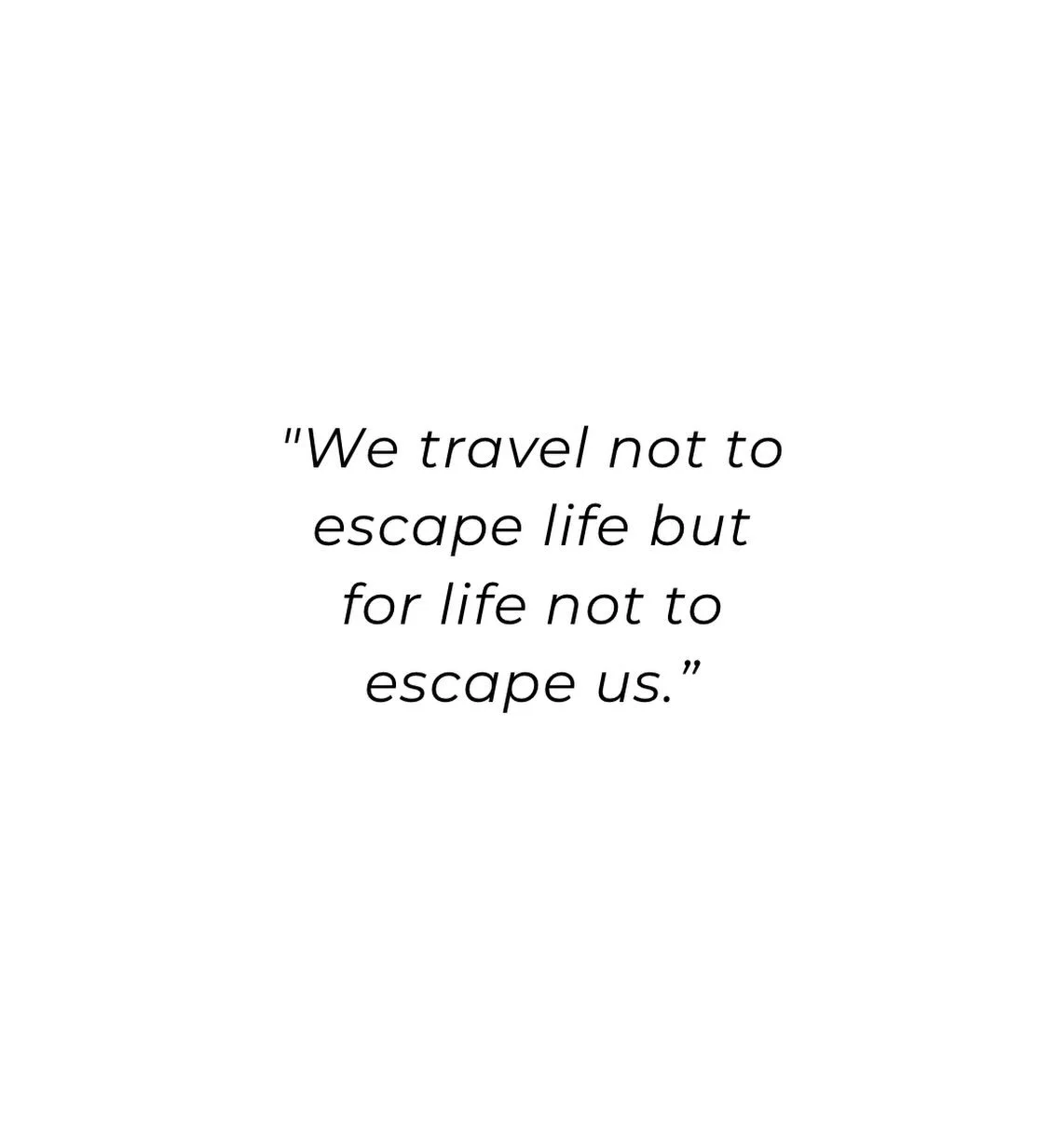 #beoutside
#beinpursuit
#beyoubetter
#be
#belayexpeditions