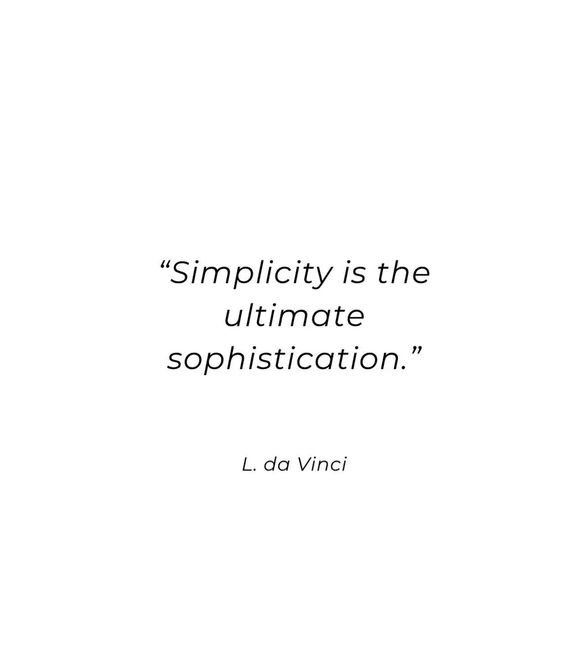 #besimple
#beyoubetter
#be
#belayexpeditions 
#inspirationalquote