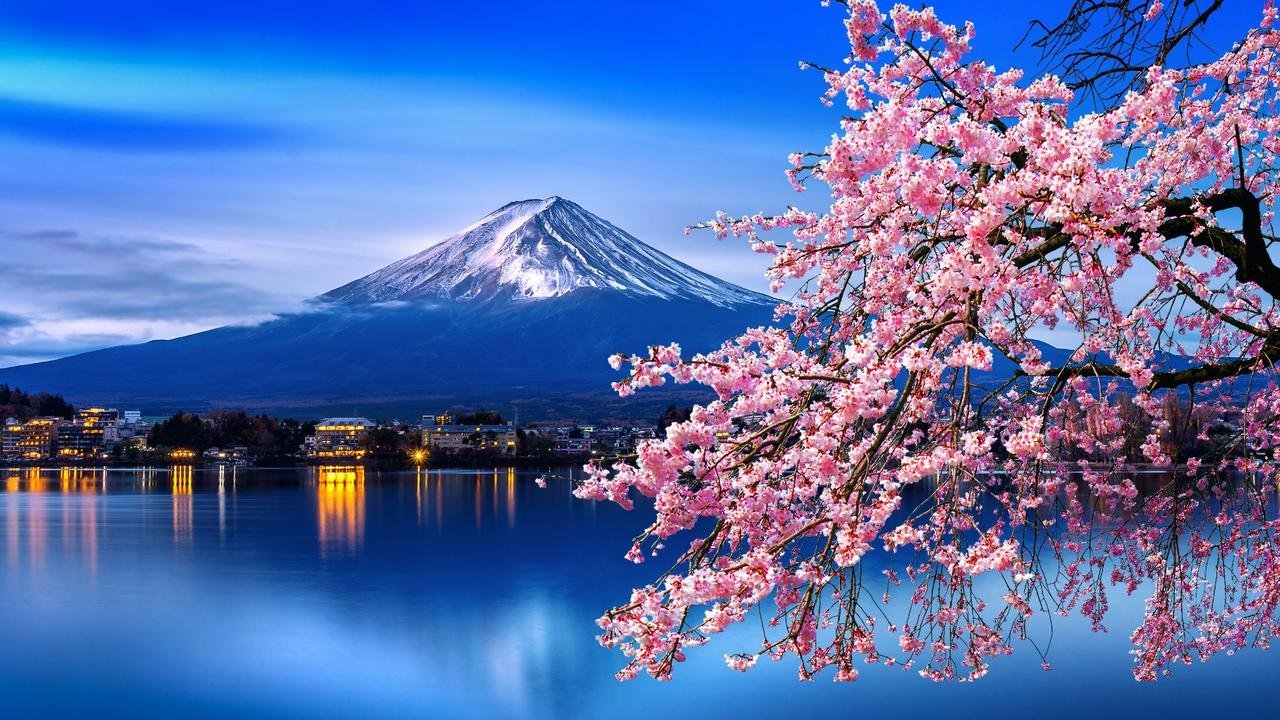 fuji8.jfif.jpeg