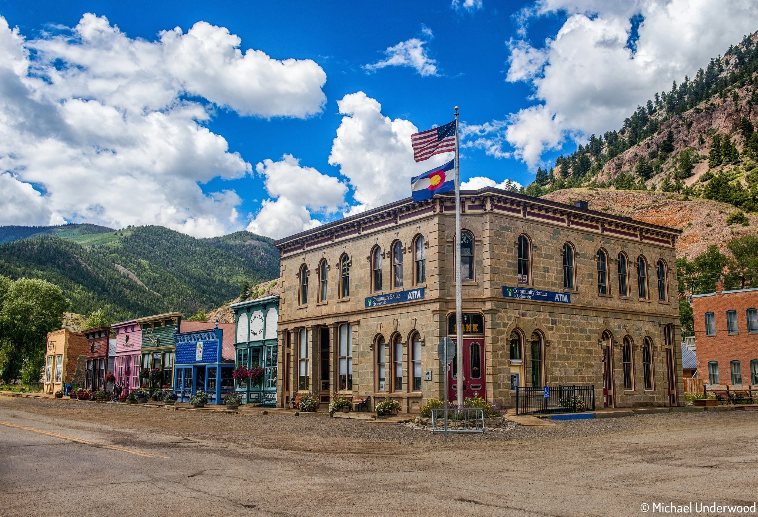 LakeCityPhotoDowntown2.jpg