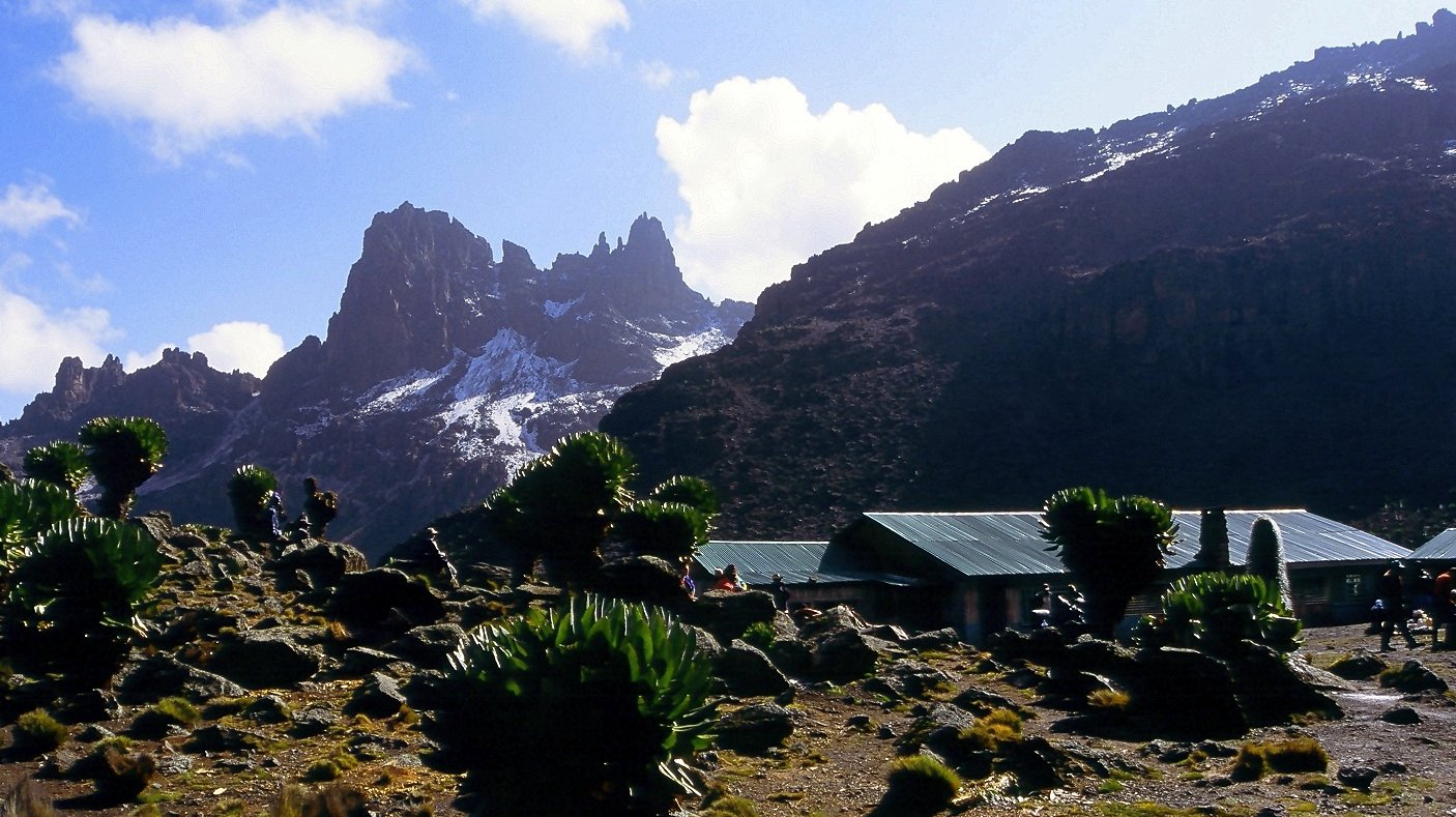Mt_kenya_shiptons_camp_with_sendeyo.jpg