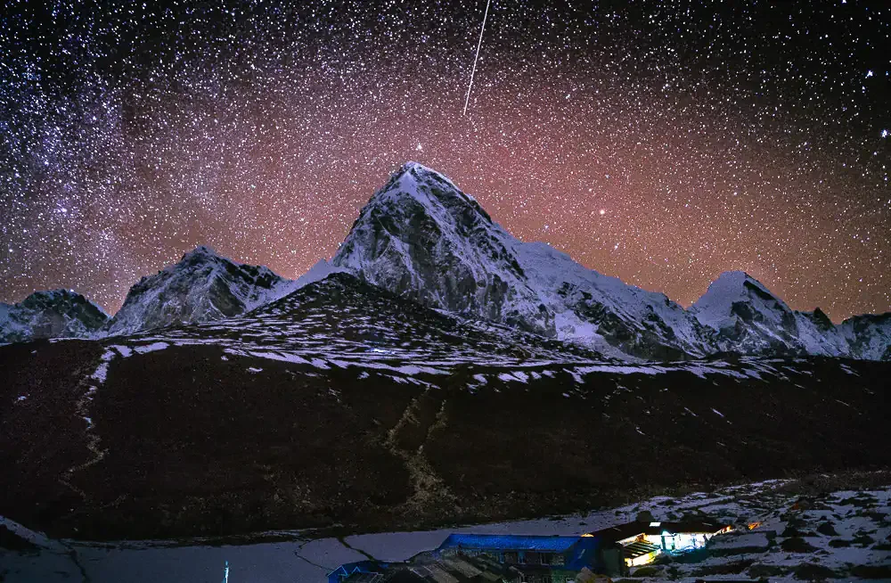 Gorak-Shep-at-Night.webp
