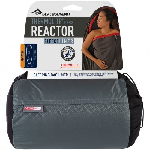 sea_to_summit-thermolite-reactor-fleece-liner_500x500.jpg