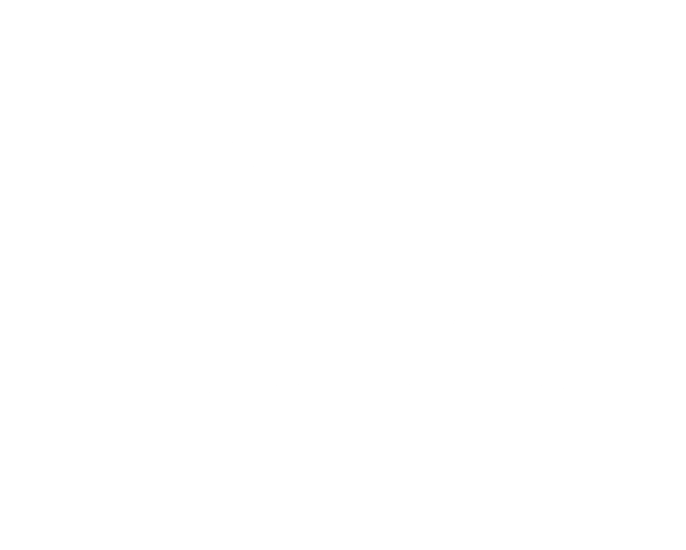 BELAY EXPEDITIONS