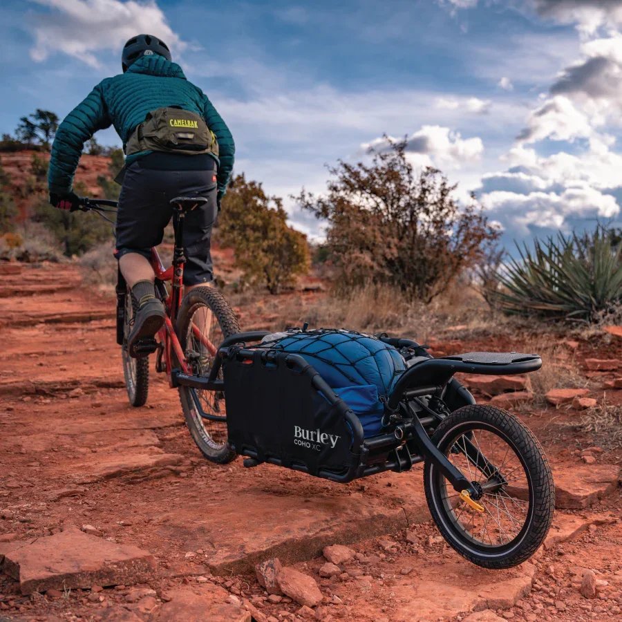 Burley-Coho-XC-Lifestyle-900x900-Mobile_1600x.png.webp