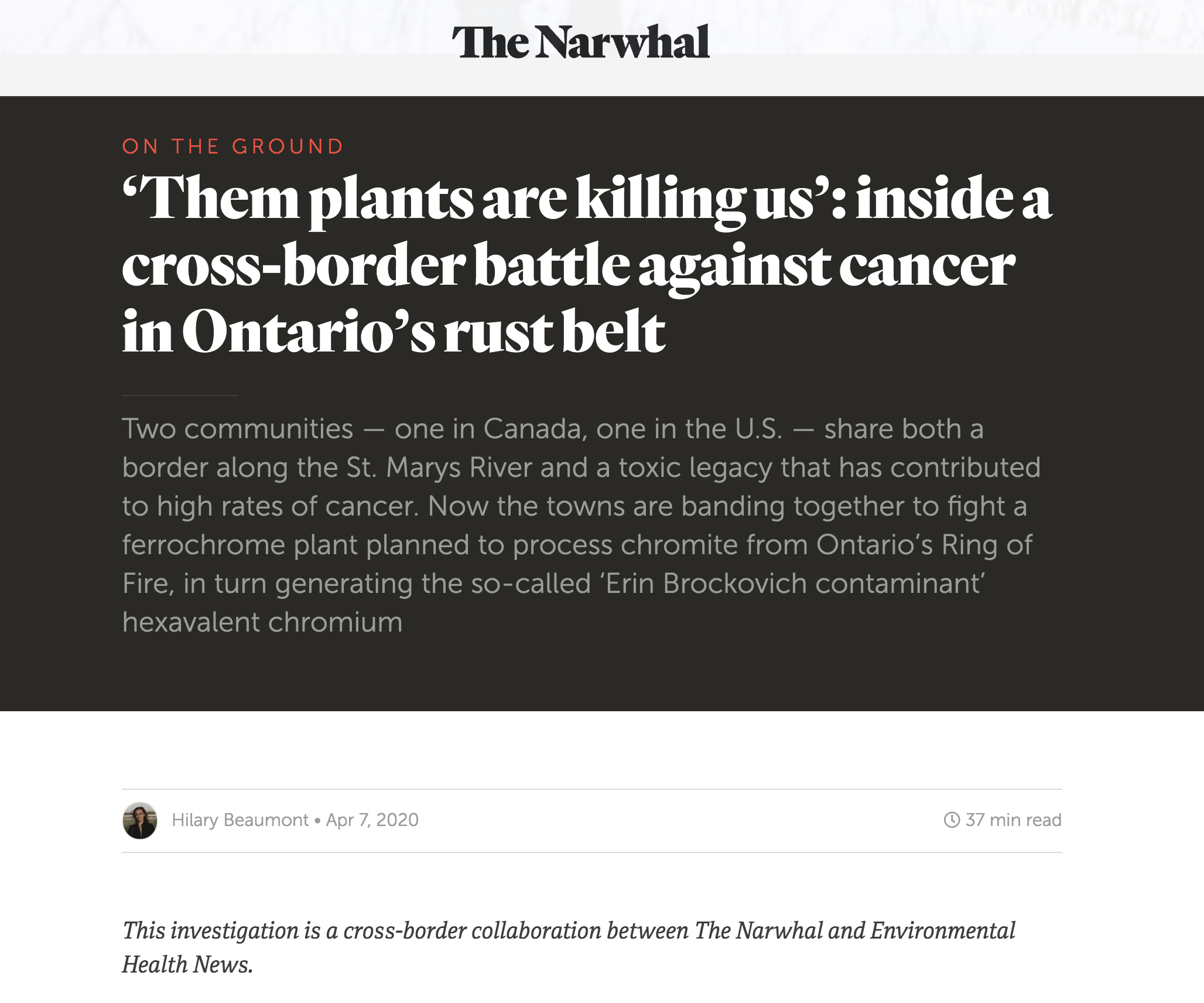 Screen Shot 2020-05-10 at 12.44.18 PM.png