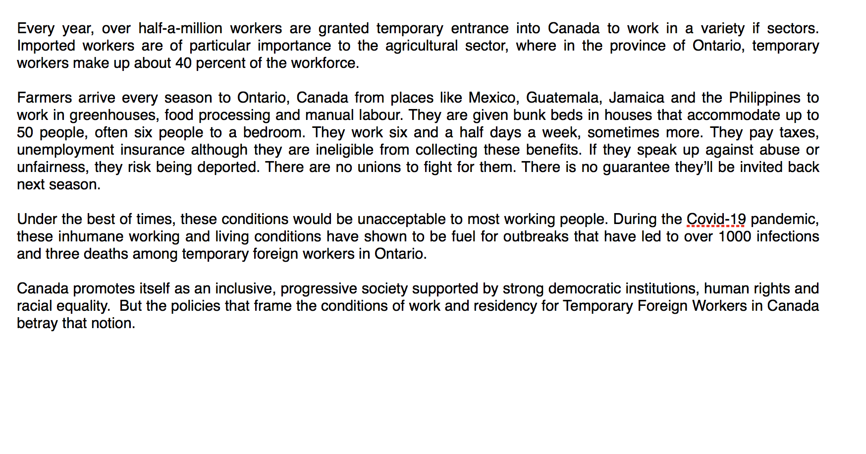 Screen Shot 2020-08-24 at 10.02.36 AM.png