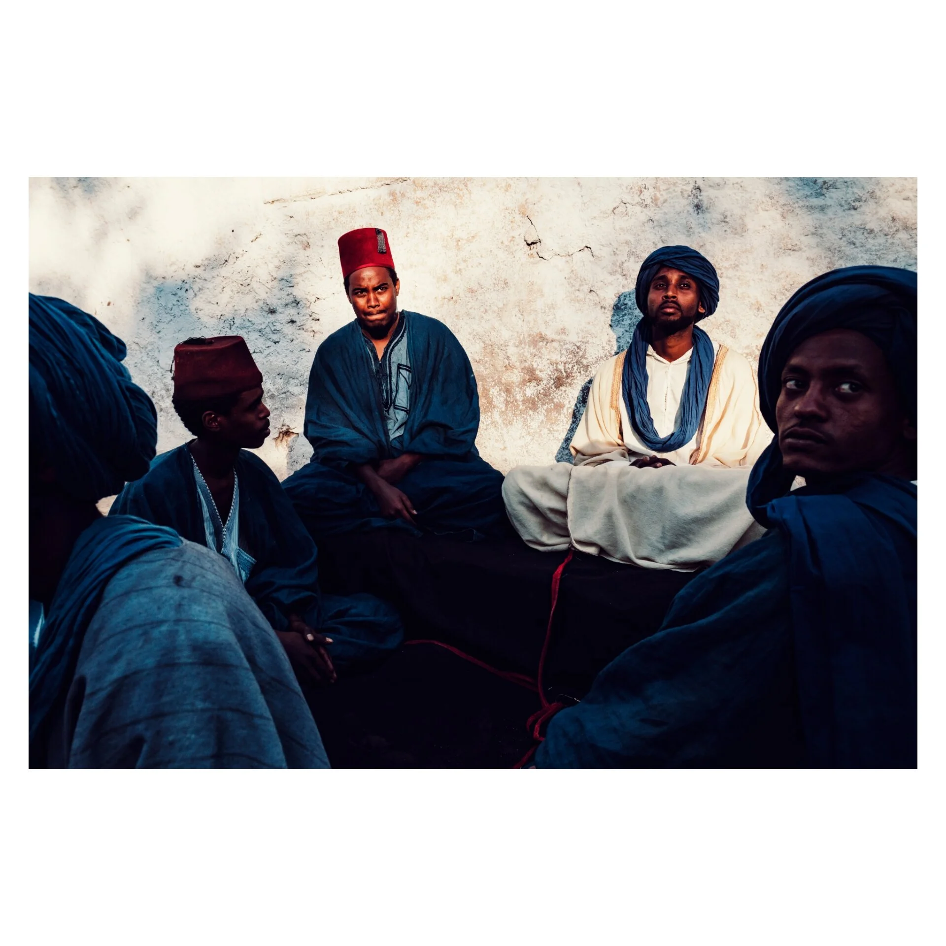 InPics_1570880418 (1).jpg