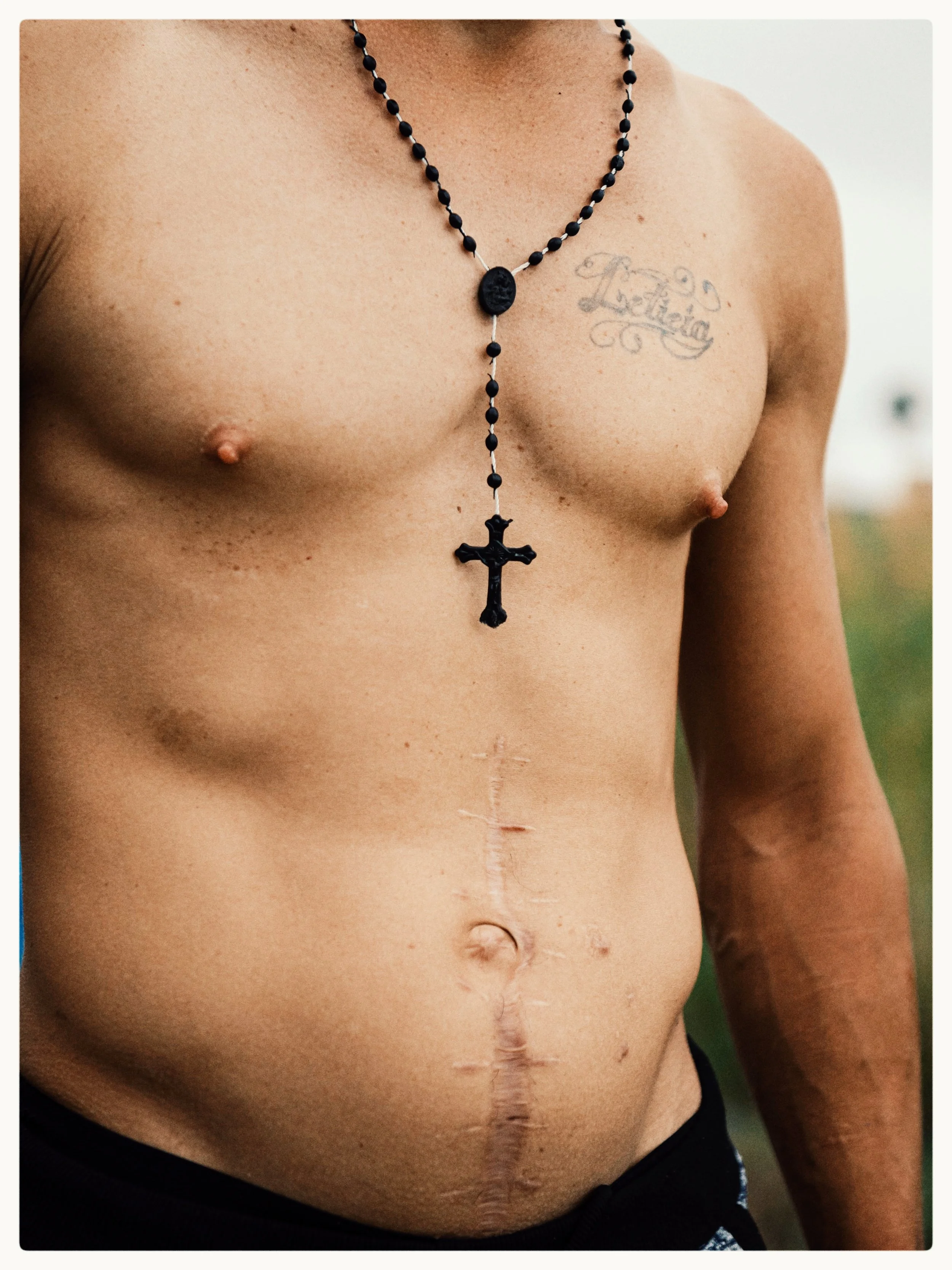 JPEG image-8B969271A00C-1.jpeg