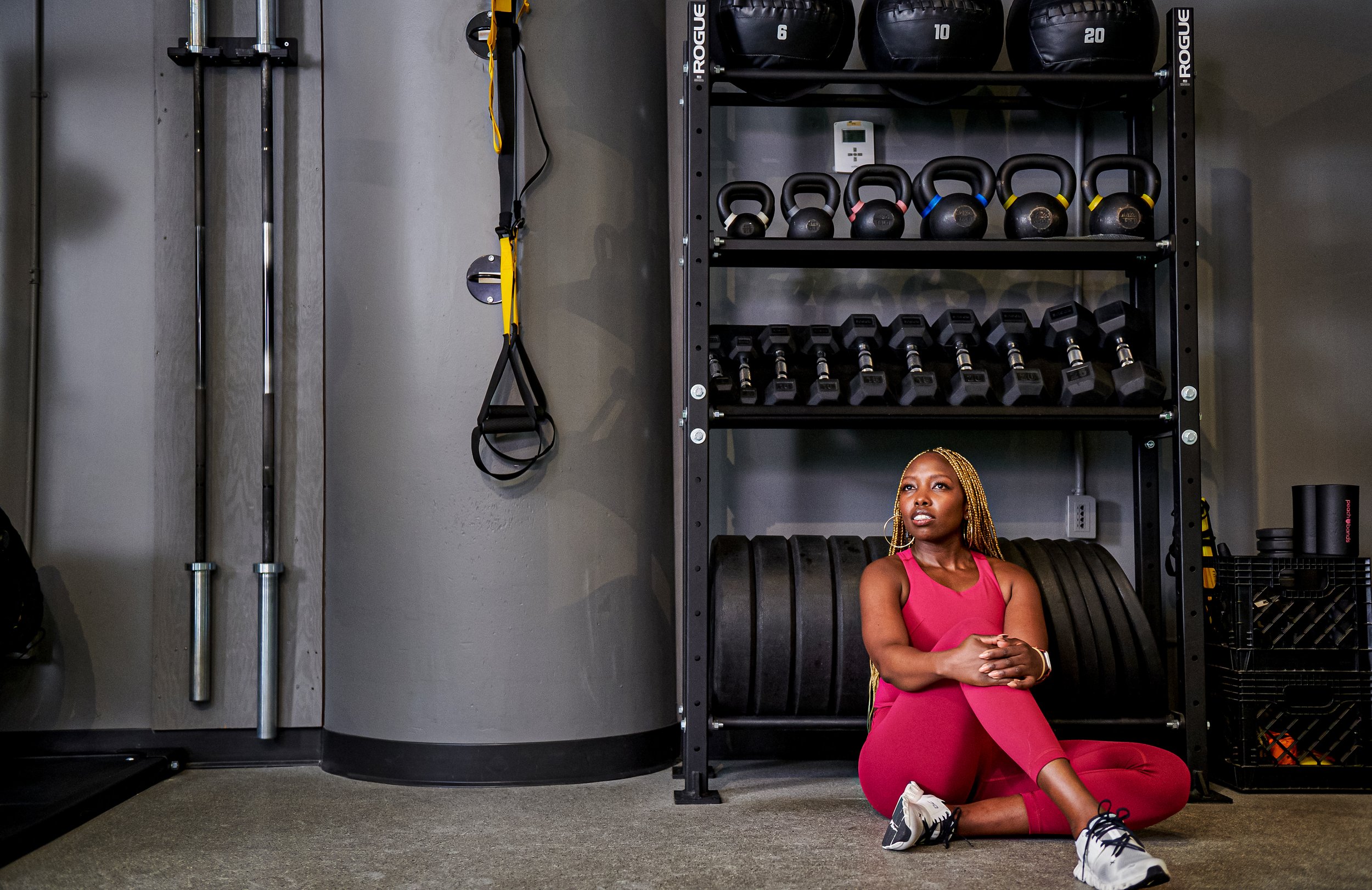 23-02-09-Fitness Studio-2908.jpg