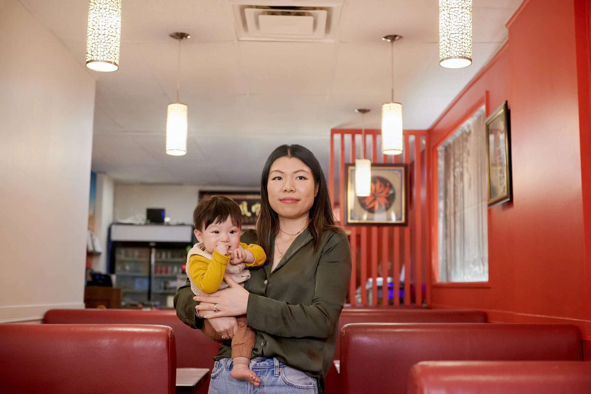 23-02-09-Dumpling House-1776_v2.jpg