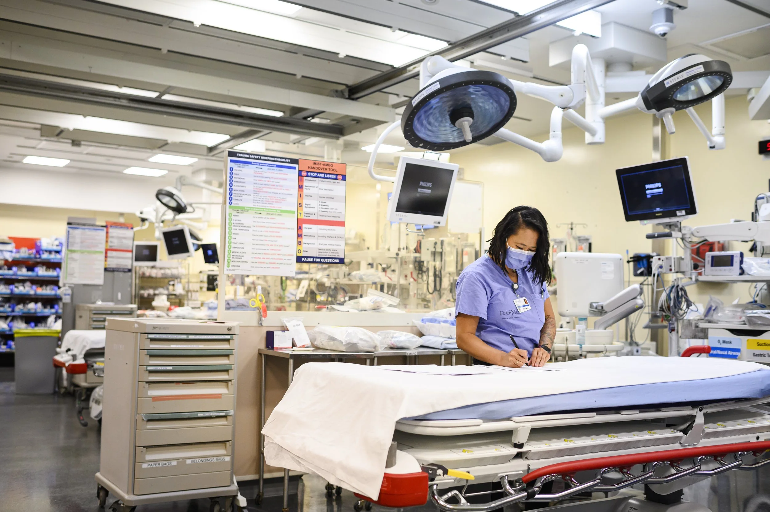 CKL127SUNNYBROOK_EMERGE_9_25_43 AM.JPG