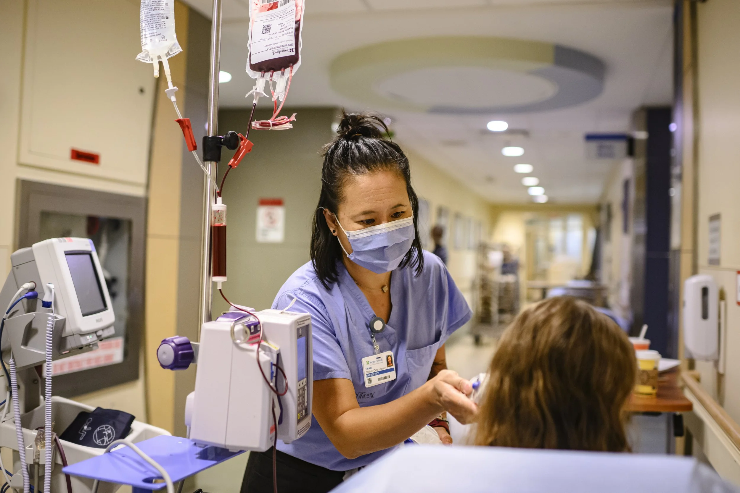 CKL182SUNNYBROOK_EMERGE_5_39_10 PM.JPG