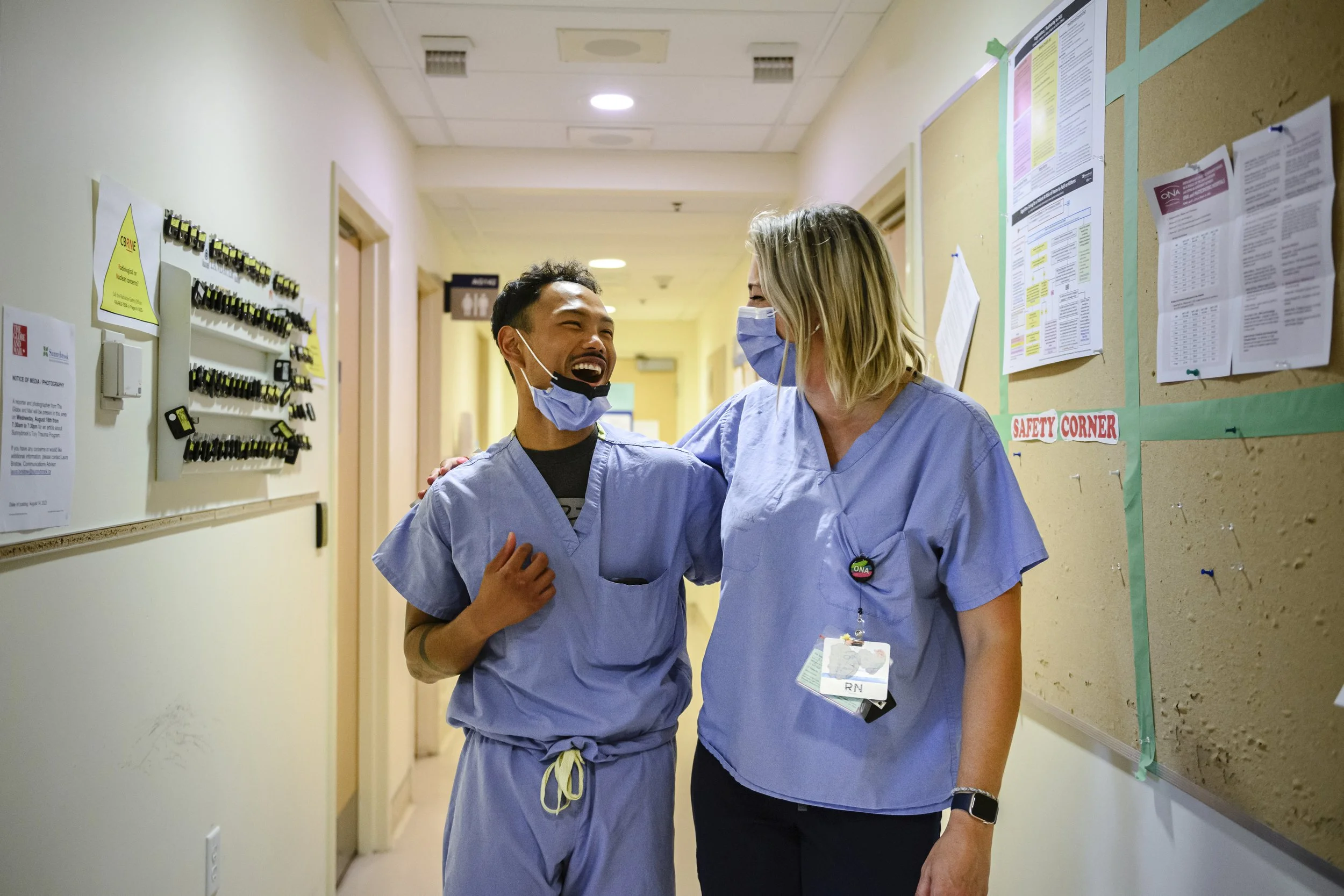 CKL190SUNNYBROOK_EMERGE_6:38:09 PM.JPG