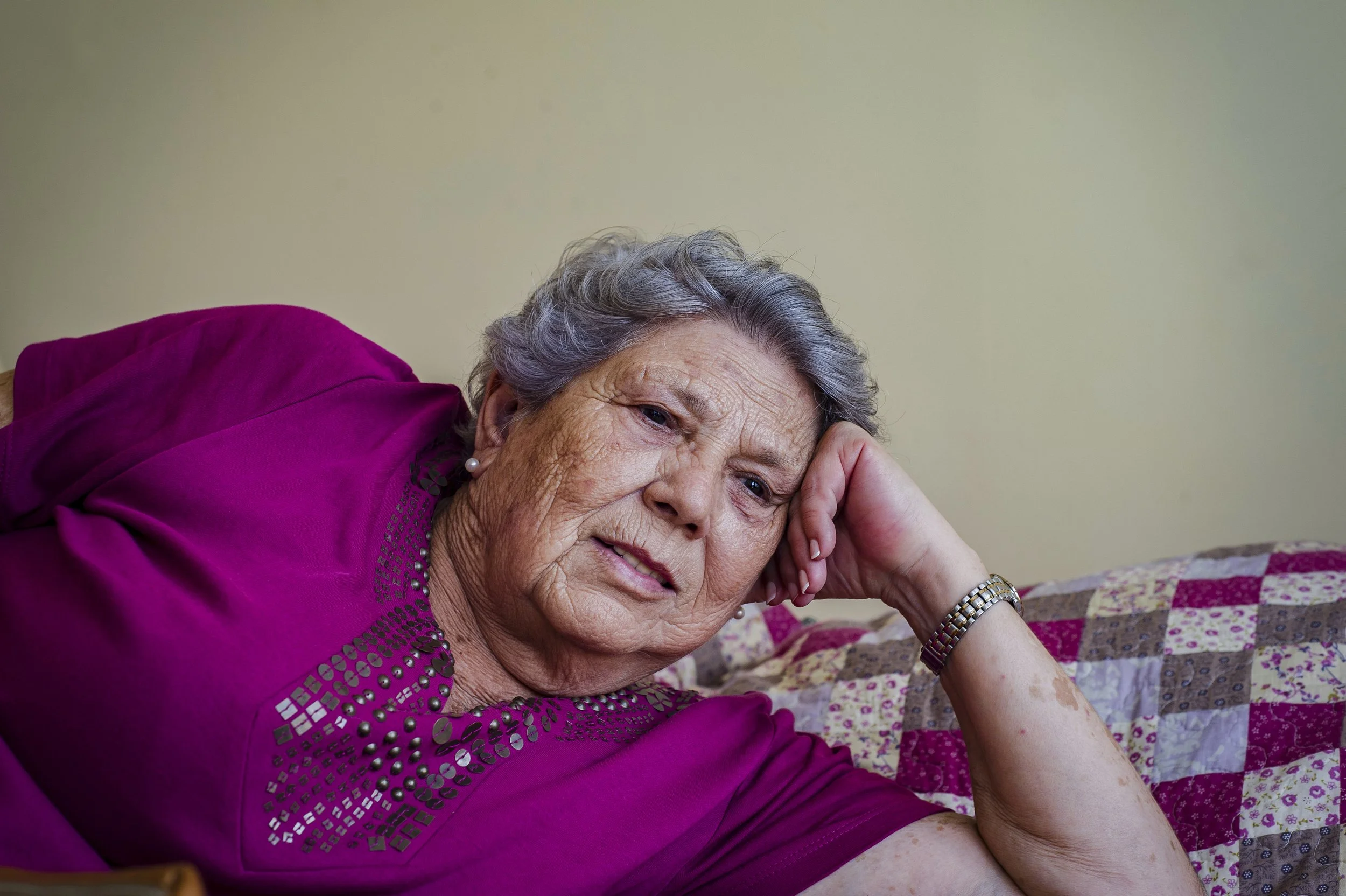 print1 (20 of 21).JPG