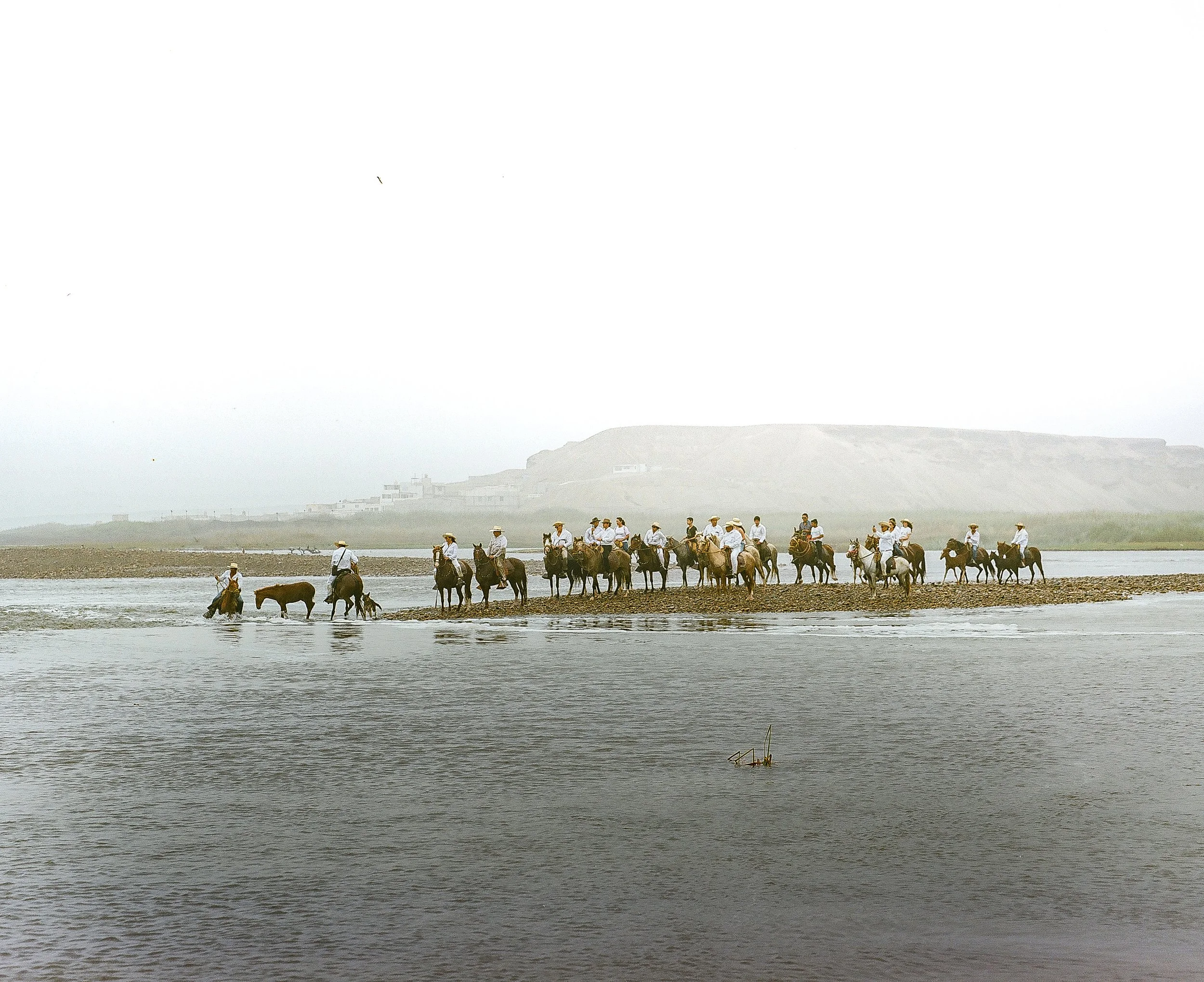 230610000021360007 copy.jpg