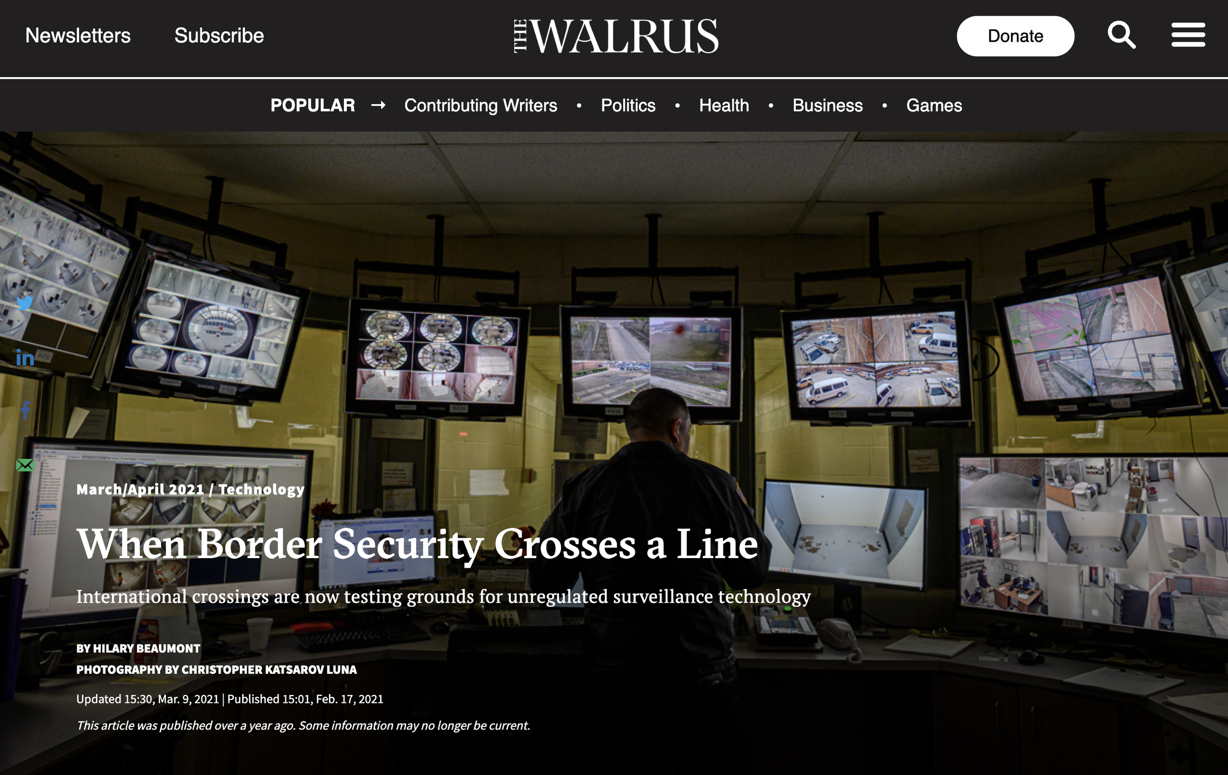 Screenshot 2025-01-15 at 9.42.26 AM.png