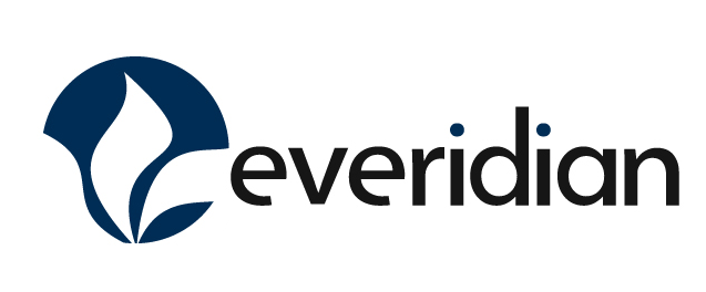 Everidian