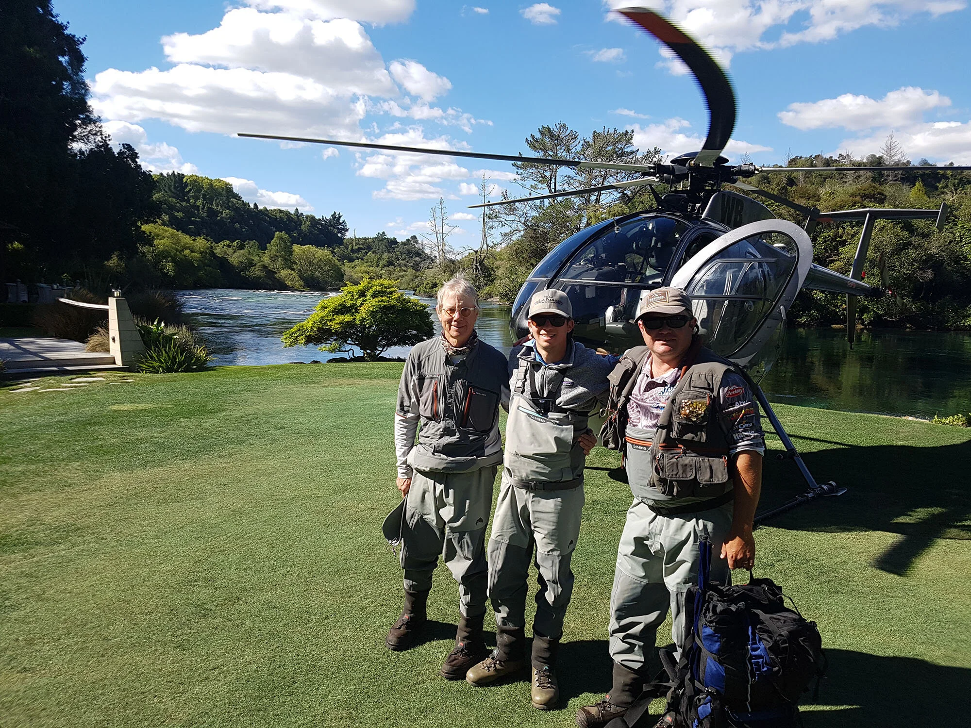 20170211_170210 copy.jpg