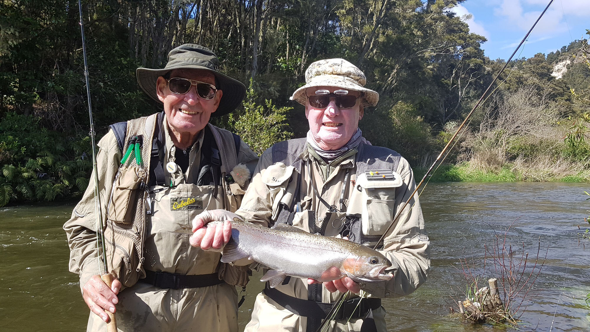 20170908_120409 copy.jpg