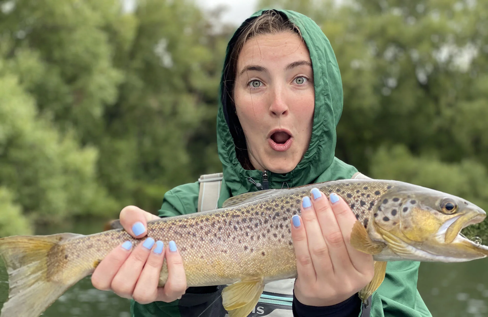 IMG_1102 2 copy 2.jpg