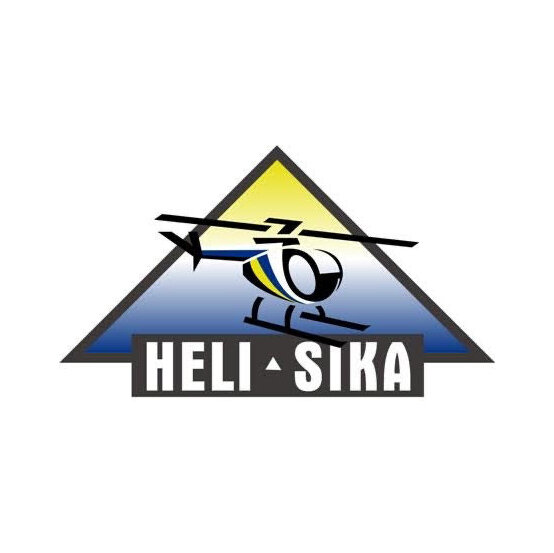 Heli Sika.jpg