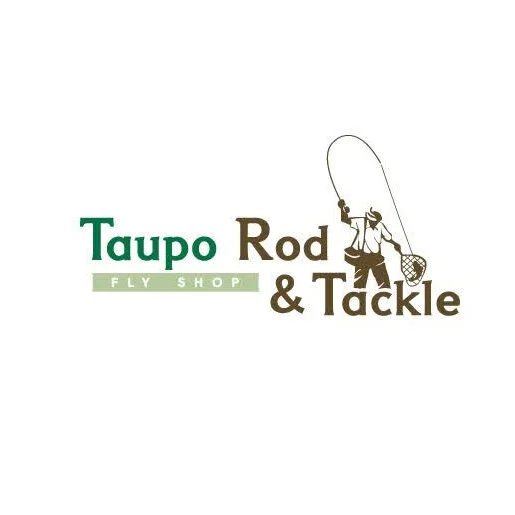 Taupo Rod and Tackle.jpg