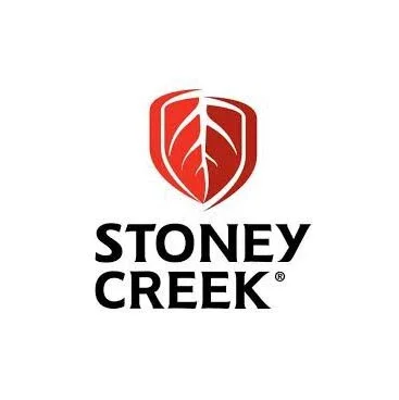Stoney Creek white.jpg