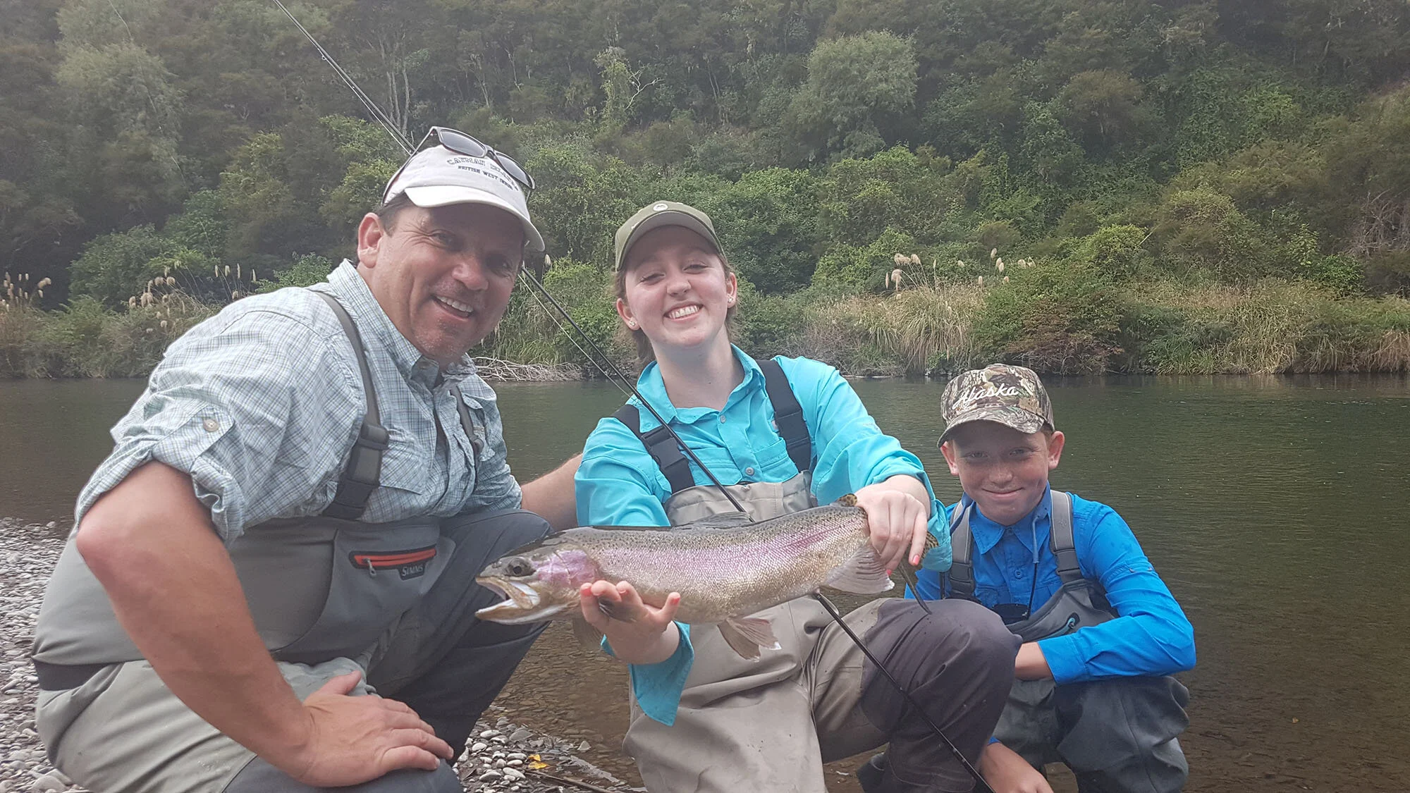 20170318_143703 copy.jpg