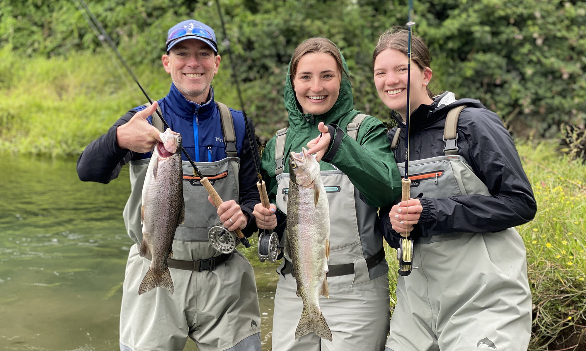 IMG_1127 2 copy 2.jpg