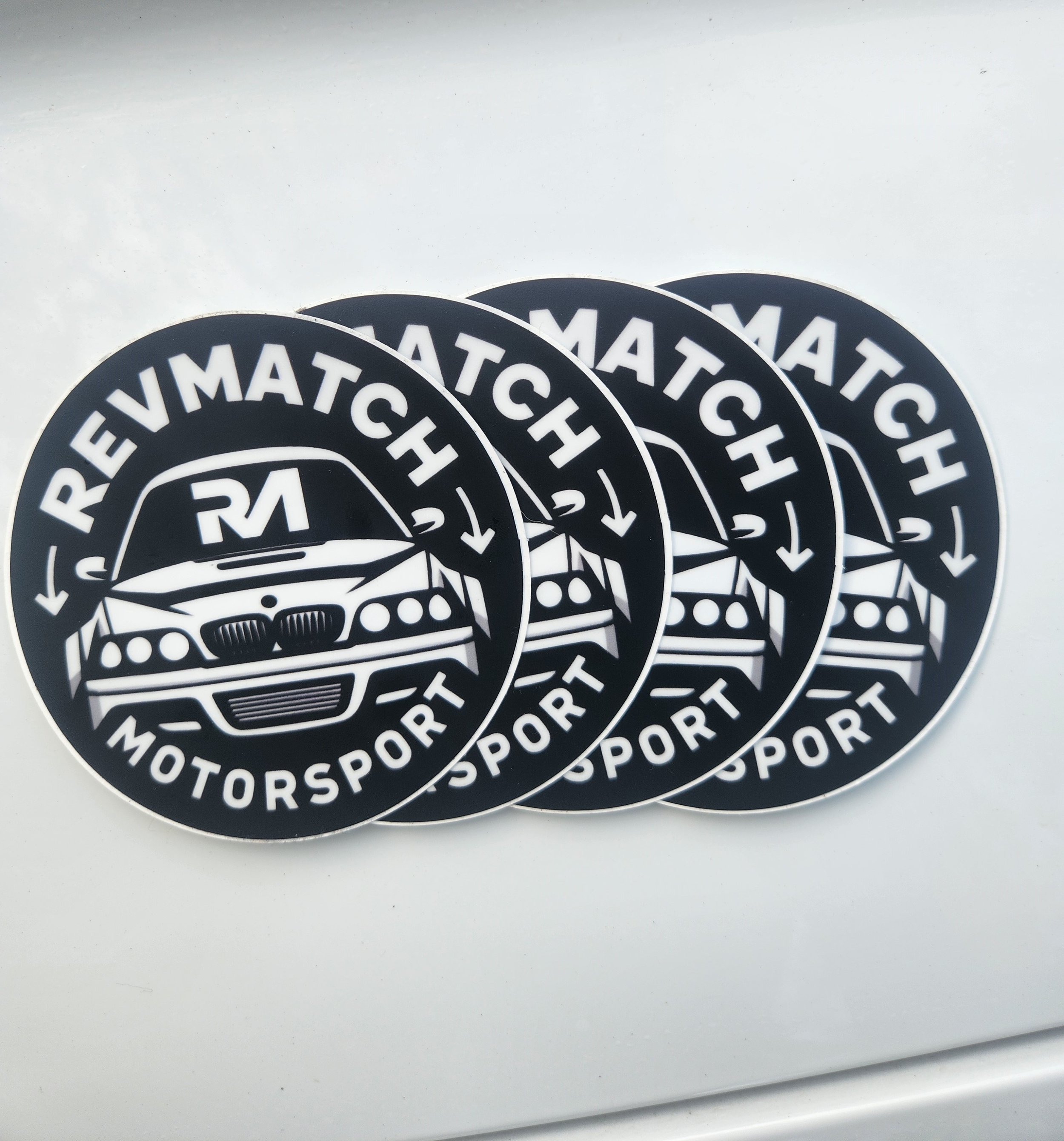 Logo dcal multi.jpg