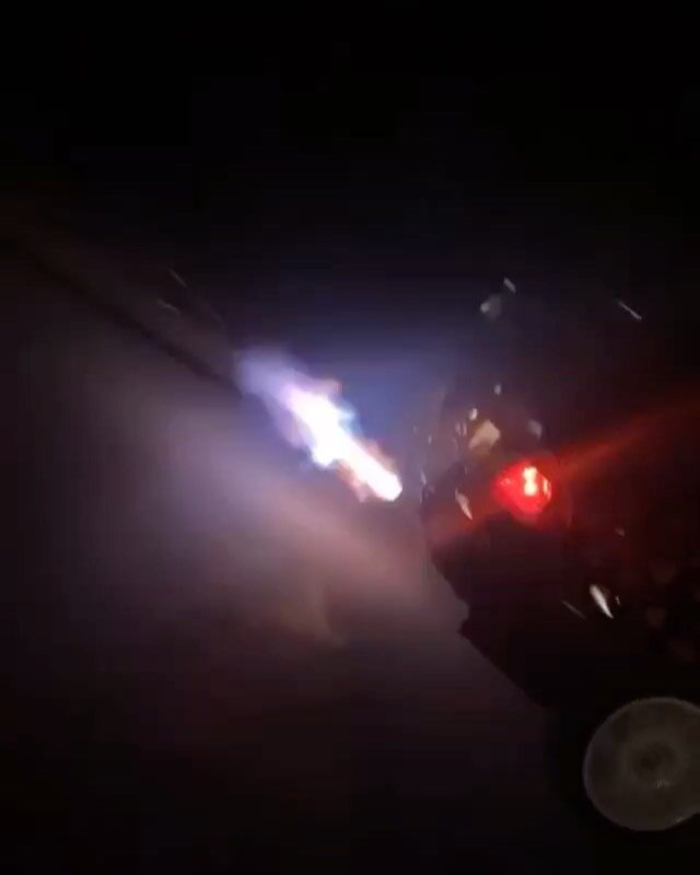 @jaidenevans14 showing off his 328s stage 3 flames. 

.
.
.
.
.
.
.
.
.
.
.
.
.
.
.
.
.
.
.
.
.
.
.
.
.
.
.
.
.
.
.
.
.
.

#pops #2step #flames #bmwe46 #e46 #z3 #bmwe46coupe #popcorn #e39 #bagged #baggeddaily #stancenation #stance #esrwheels #e46m3 #