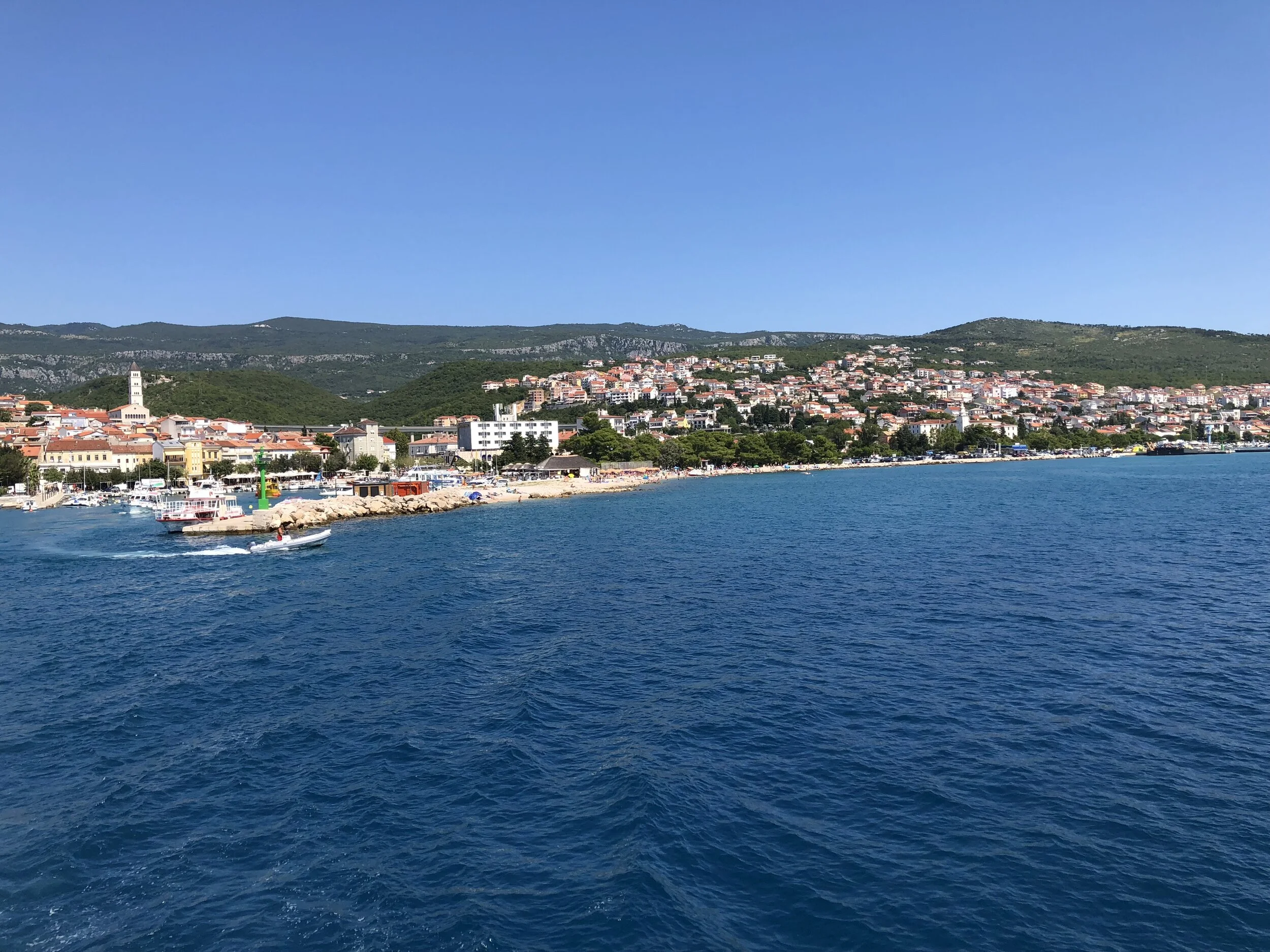 IMG_0536.JPG