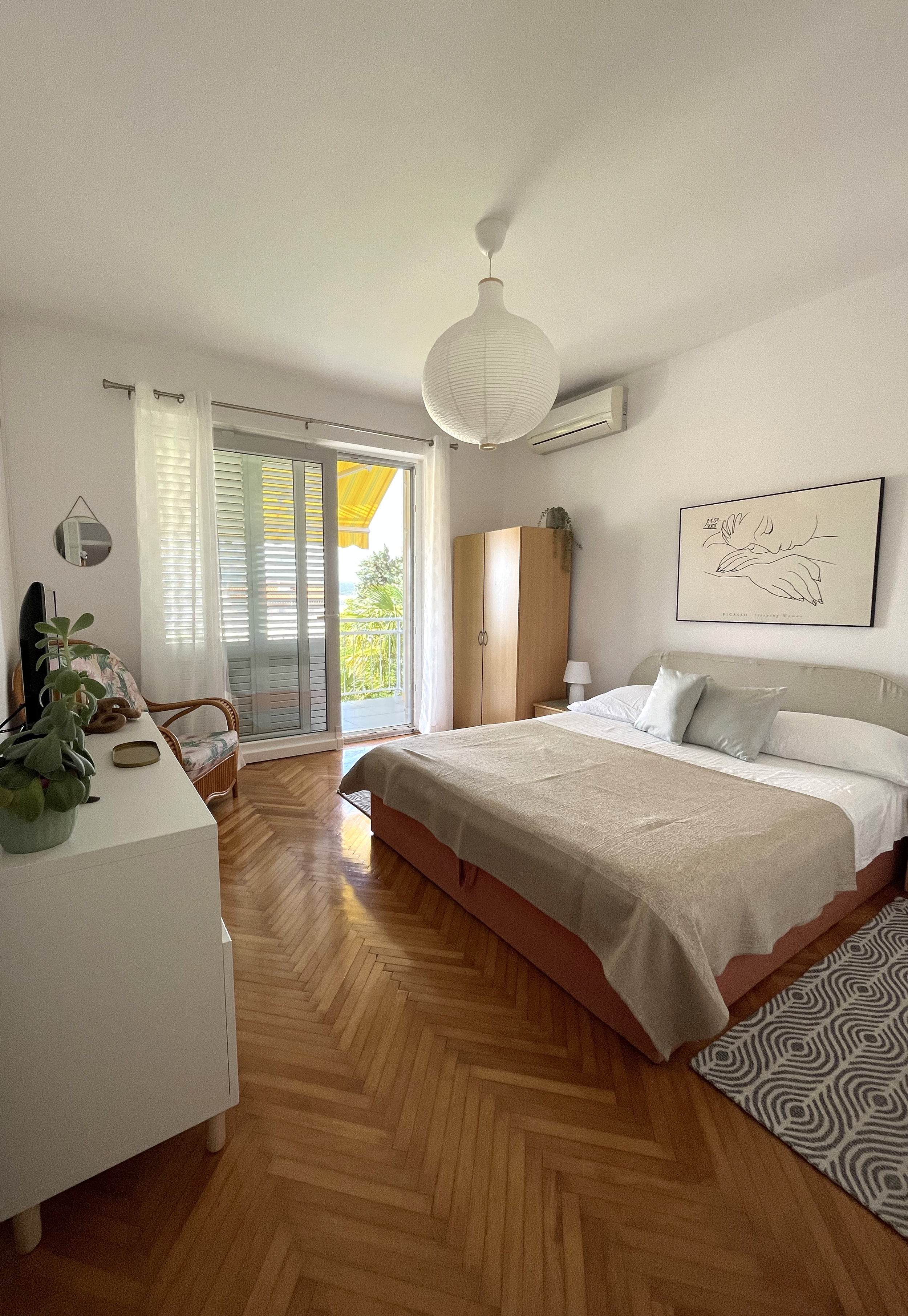 VillaHart_Adriatic_apartmani_2bedroom_bed1_1.png