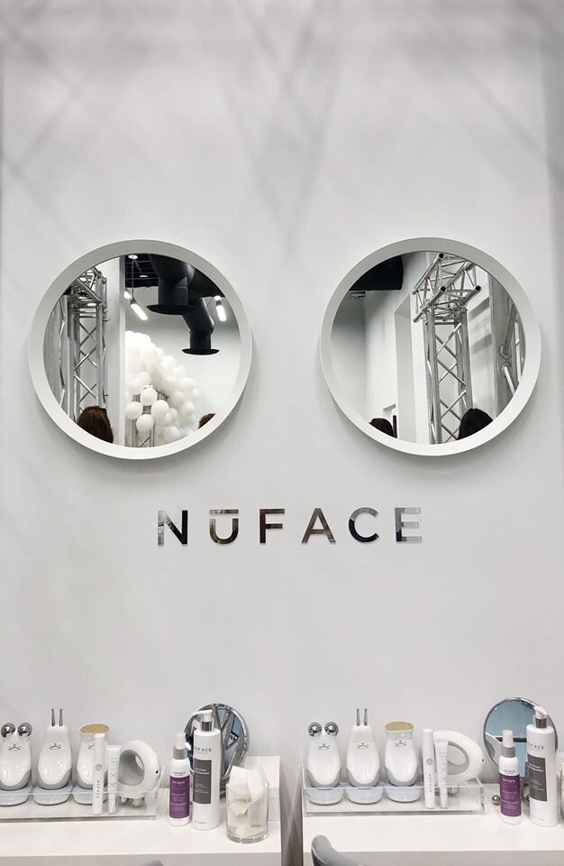 Nuface.jpg