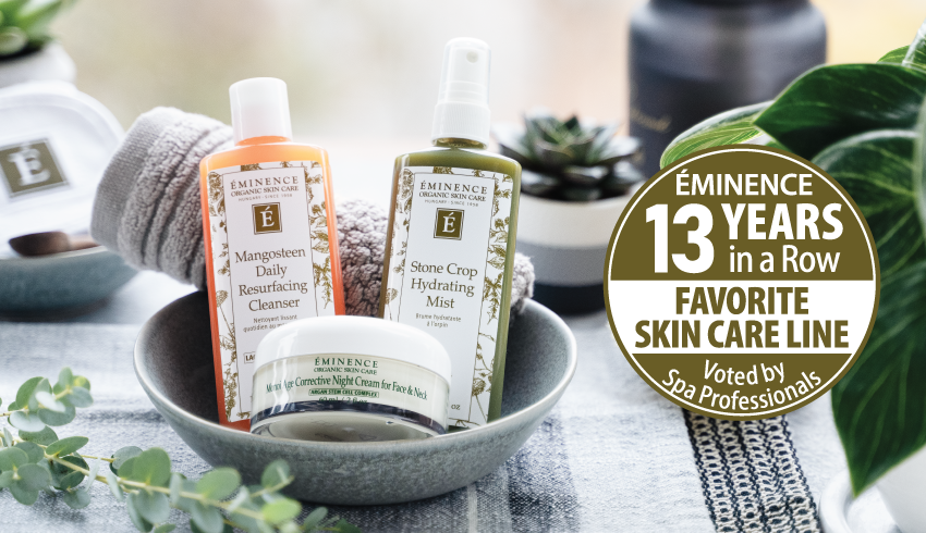 Eminence_Amspa_Fav_Skin_Care_Line_850x490.jpeg