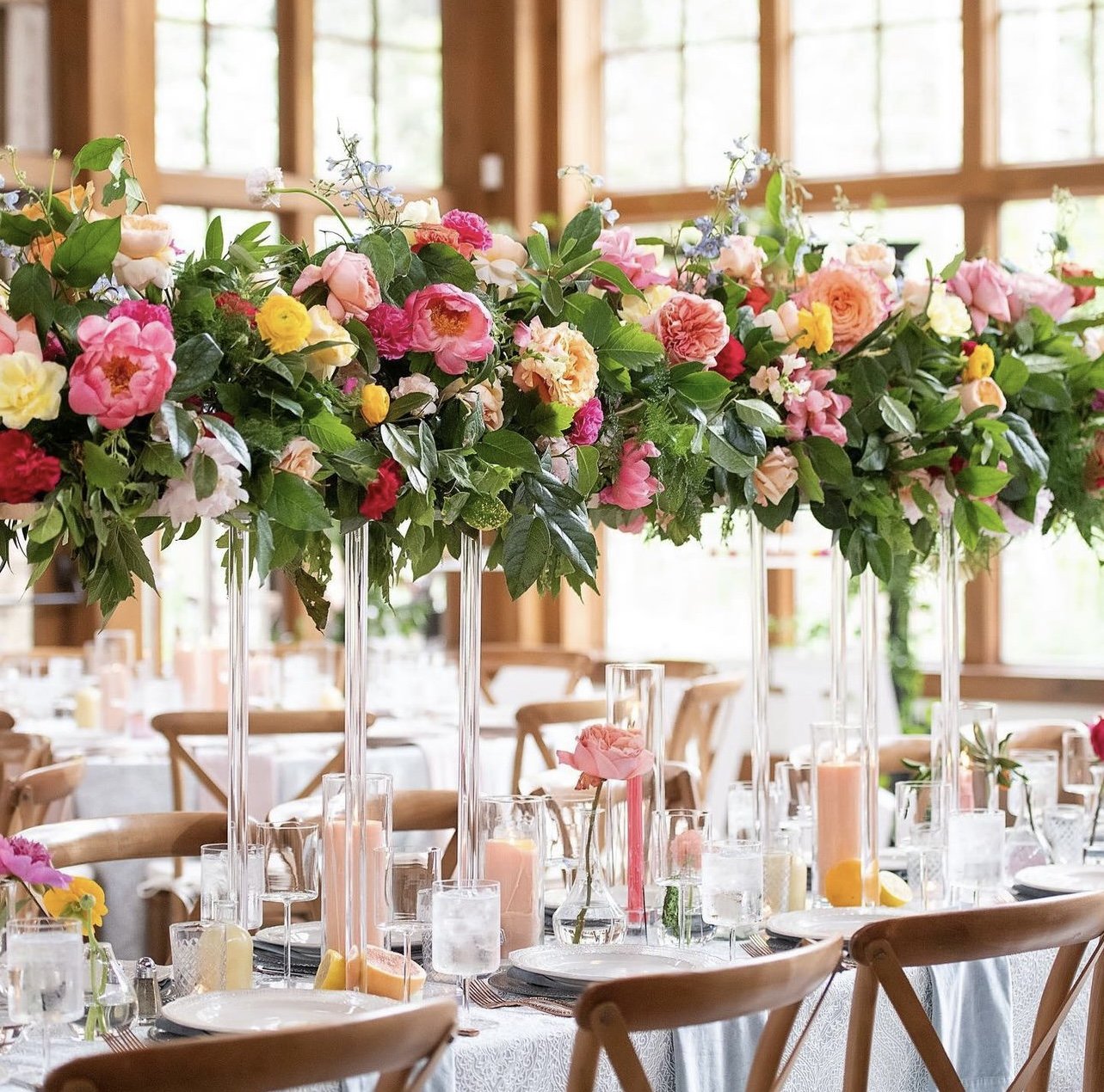 Veils of Vail -JK Studios.jpg