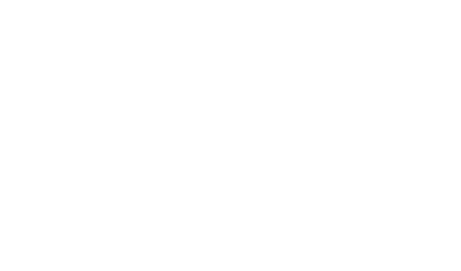 Peace of Cake