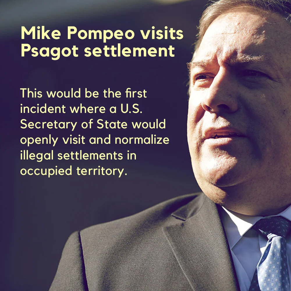 psagot-square-slide1.jpg